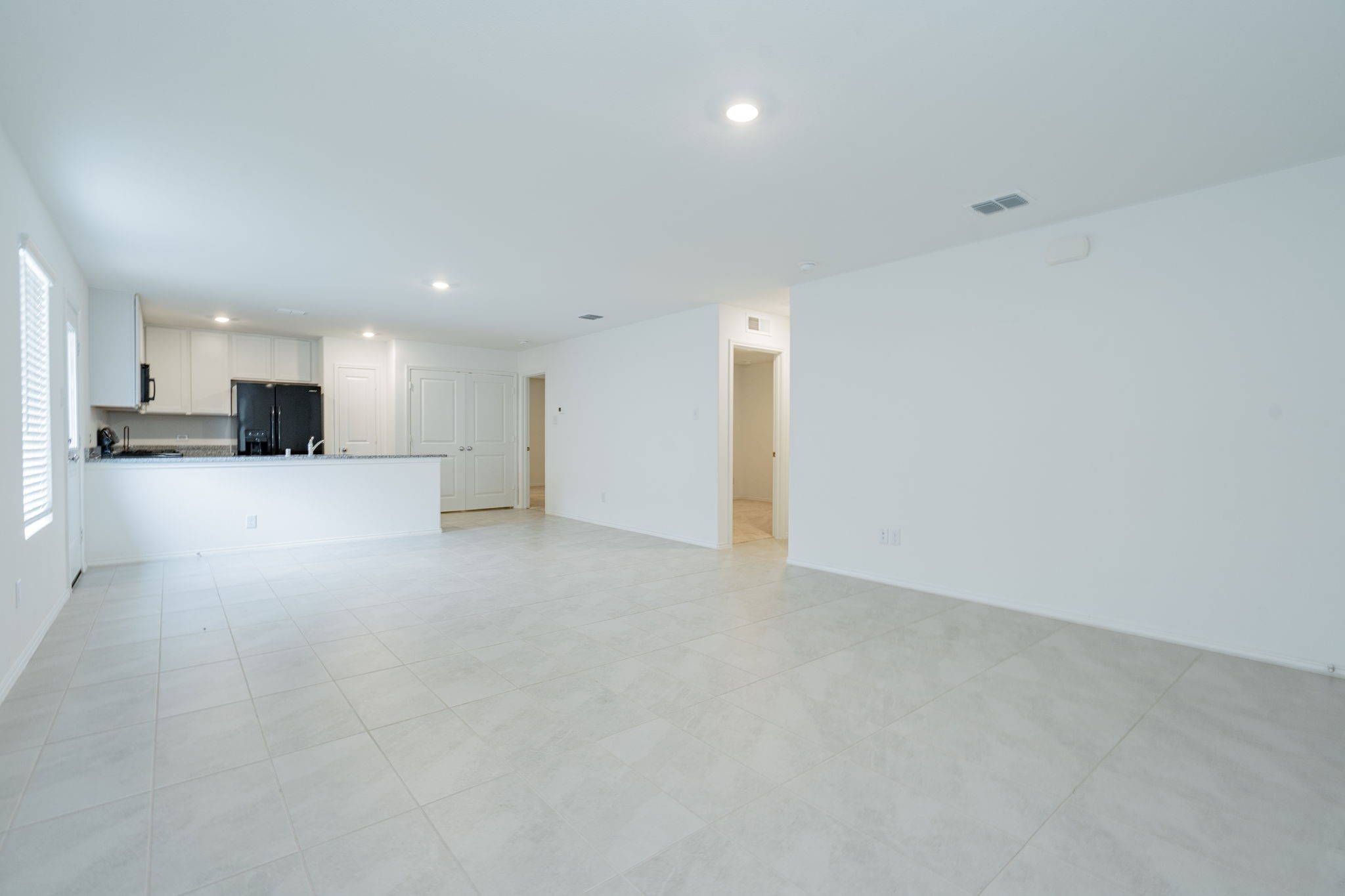 3505 Flicker Lane