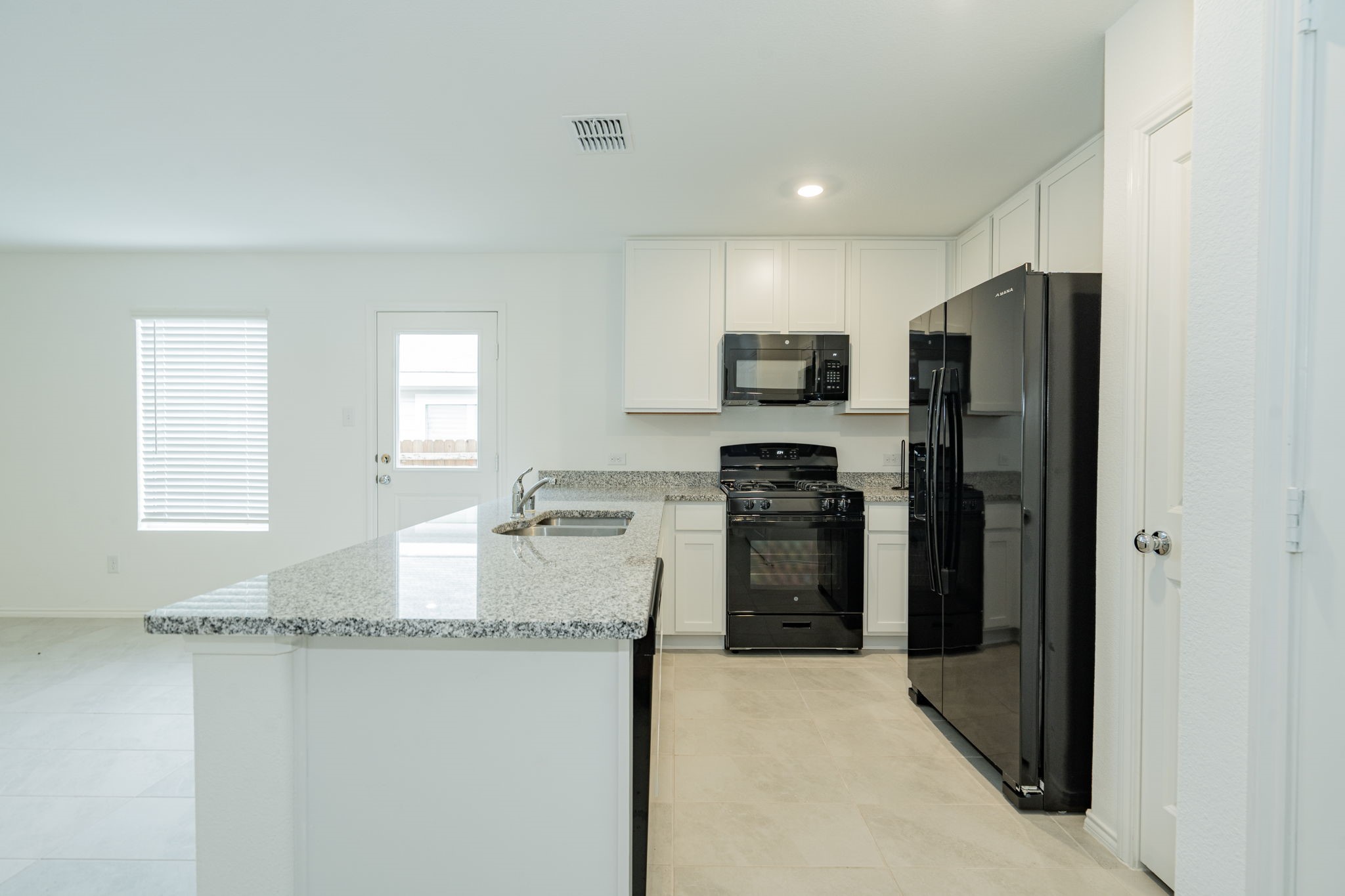 3505 Flicker Lane
