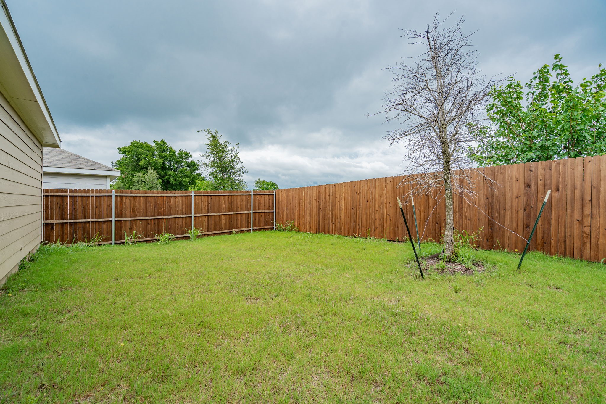 3505 Flicker Lane