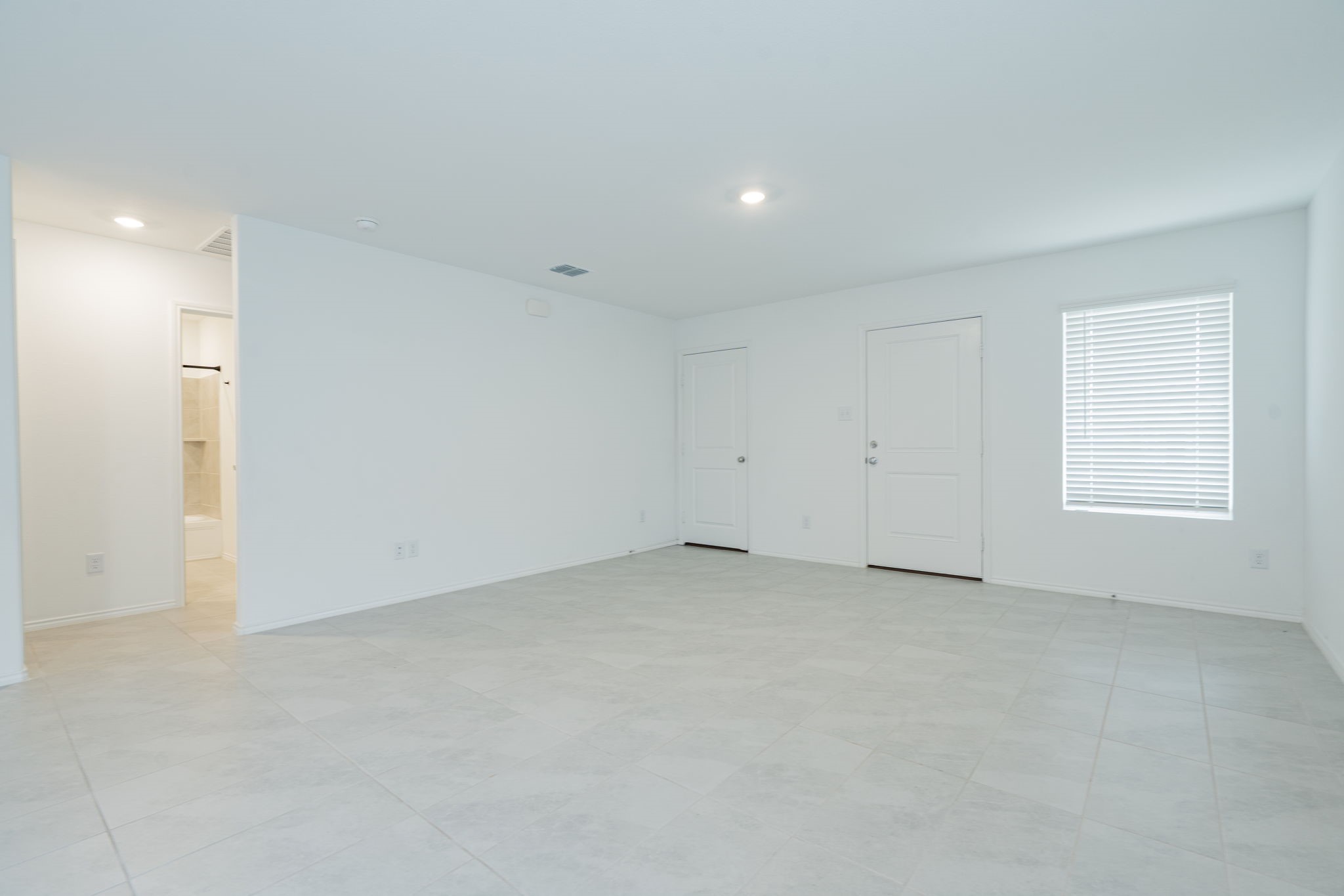 3505 Flicker Lane