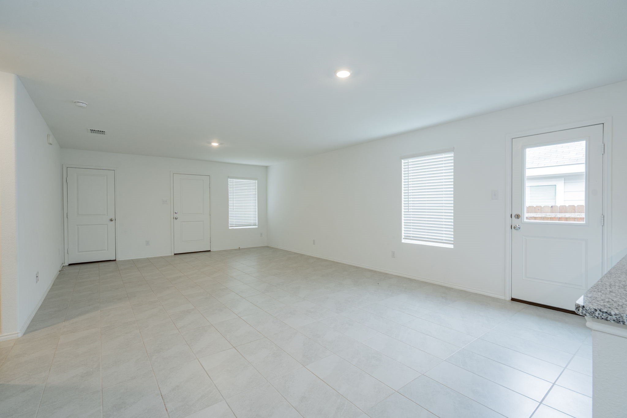 3505 Flicker Lane
