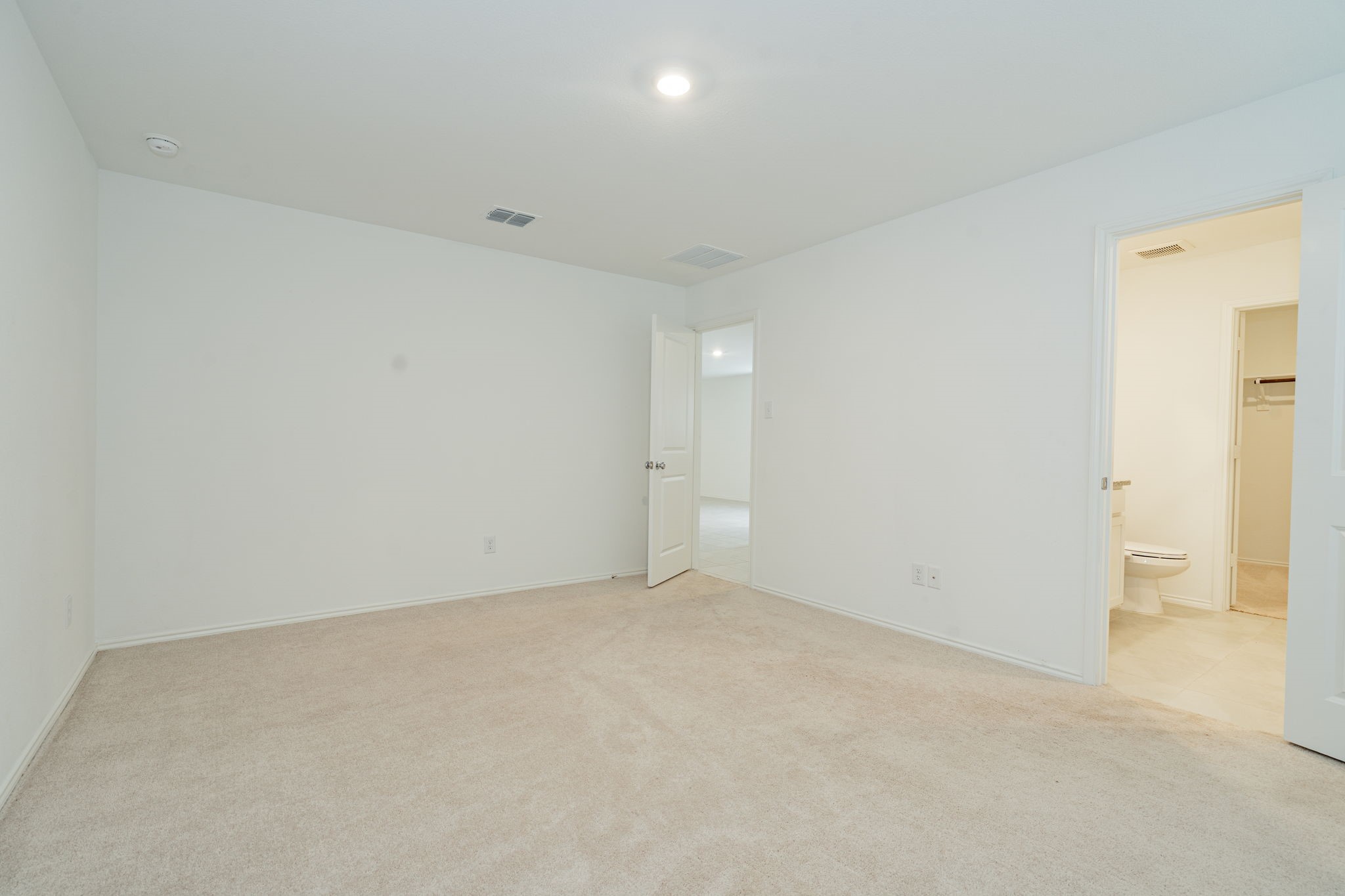 3505 Flicker Lane