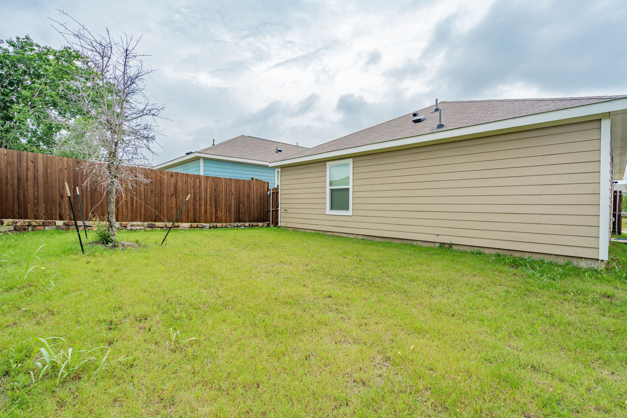 3505 Flicker Lane