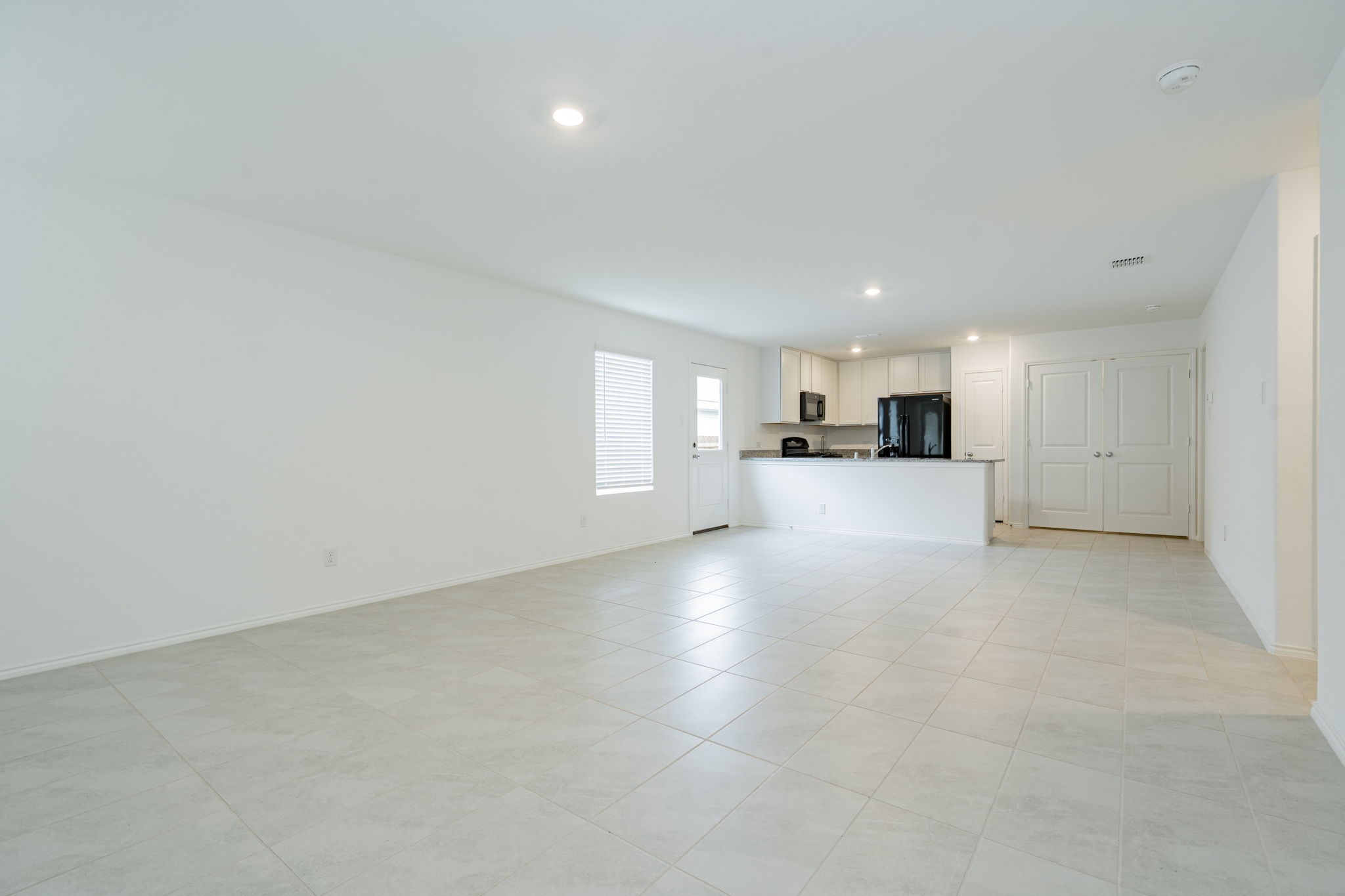 3505 Flicker Lane