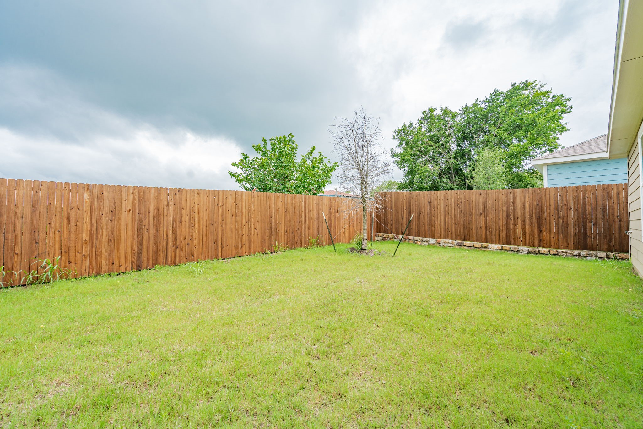 3505 Flicker Lane
