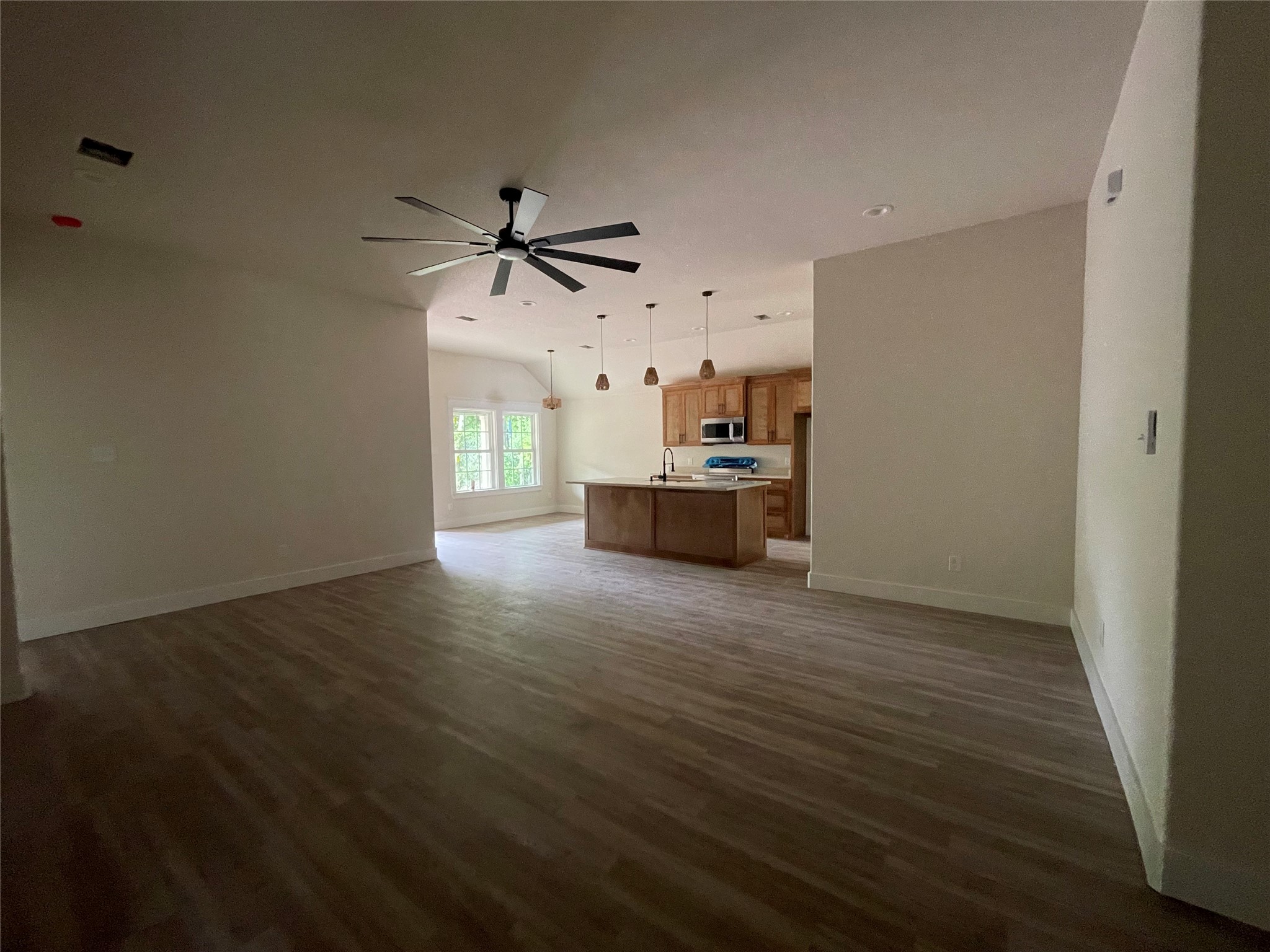 5116 Buchanan Street