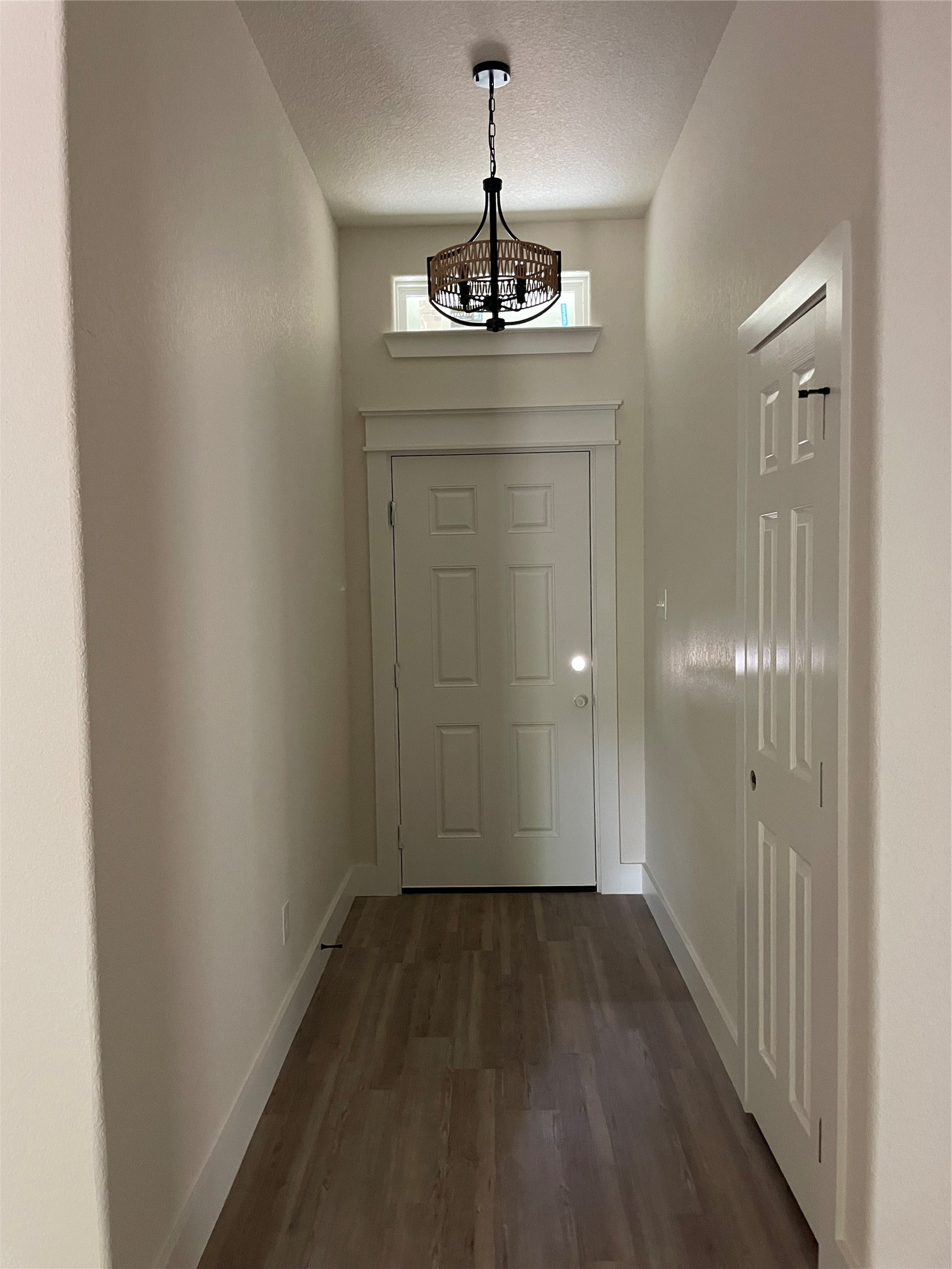 5116 Buchanan Street