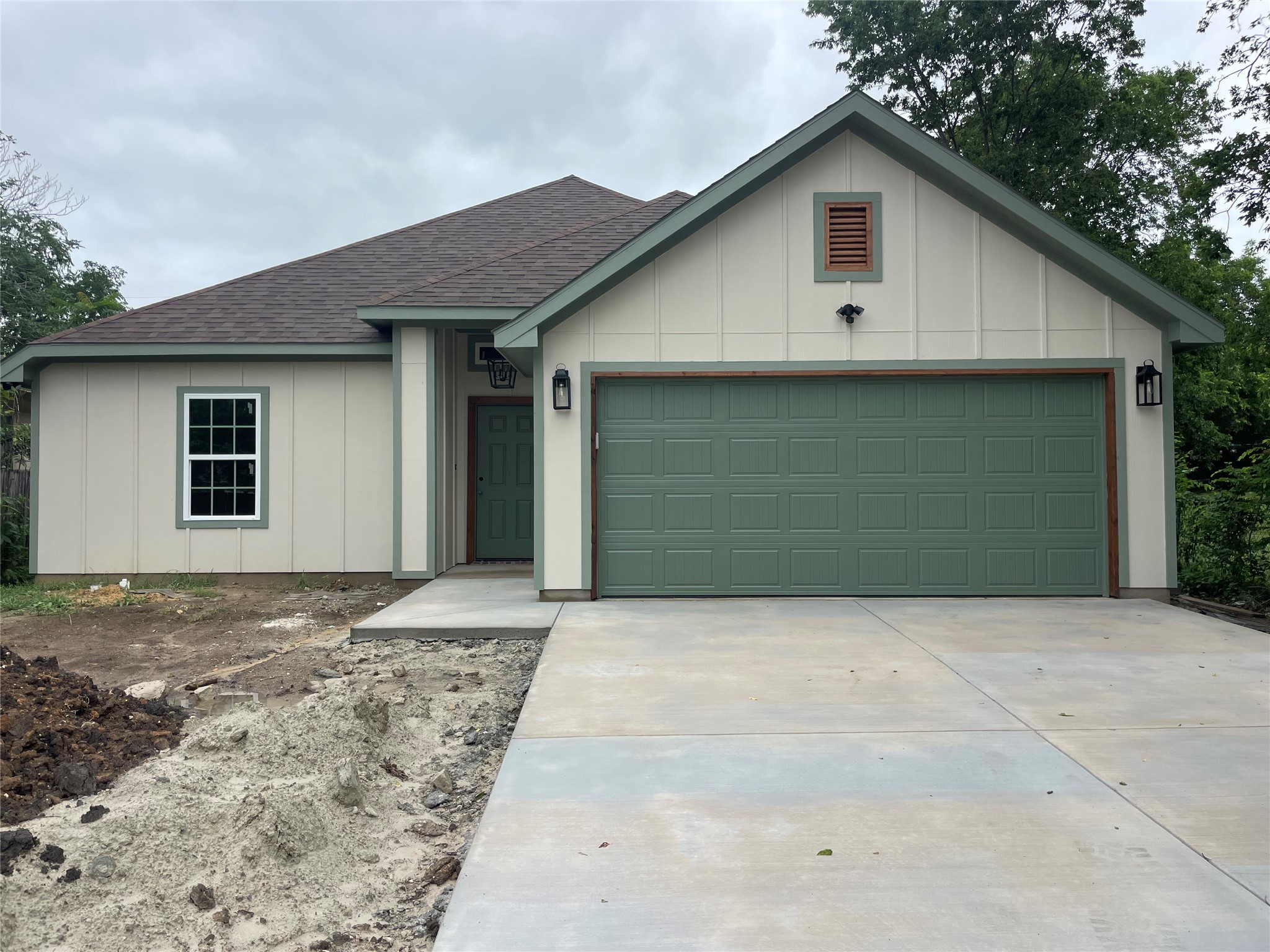 5116 Buchanan Street