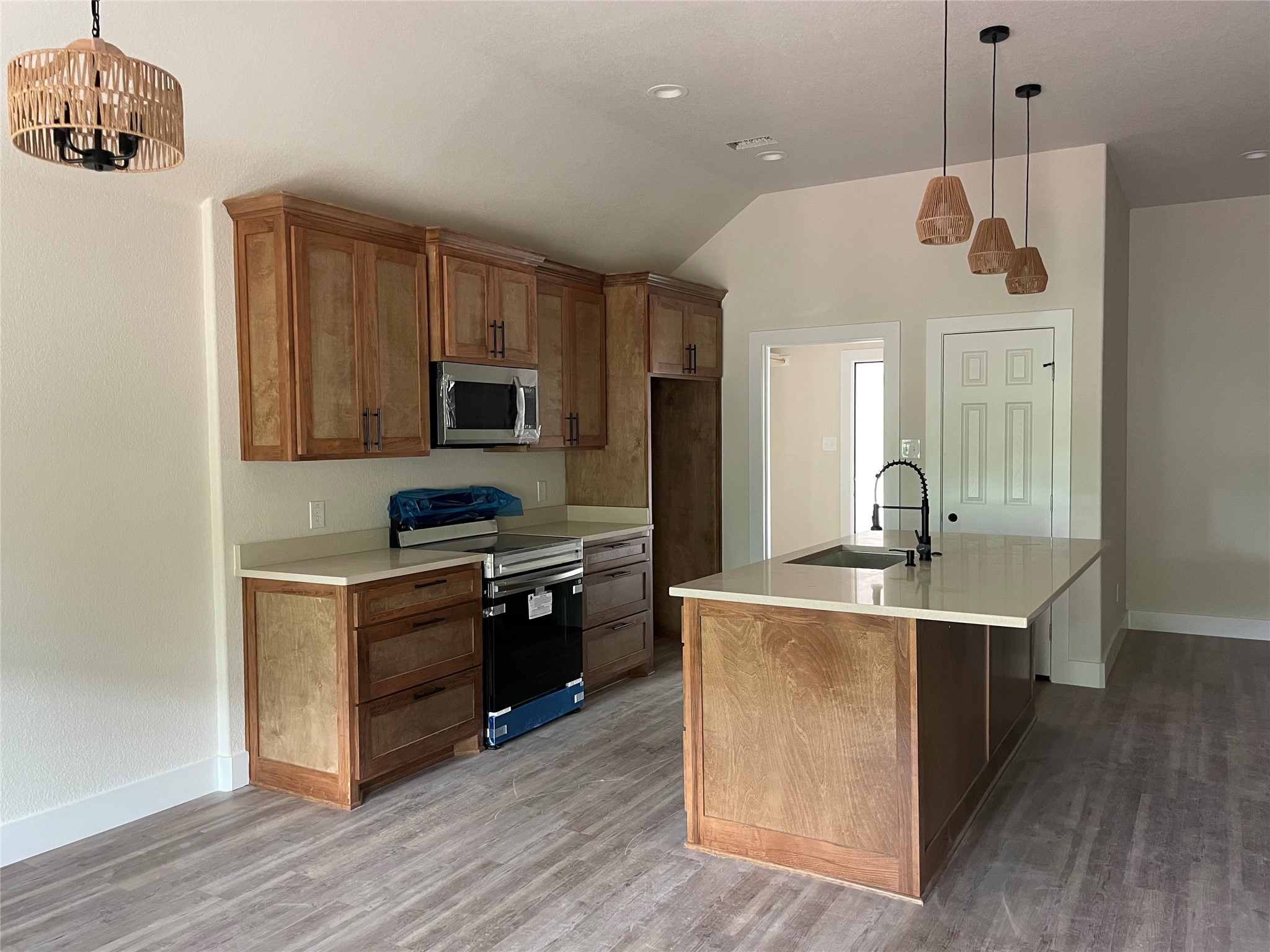 5116 Buchanan Street