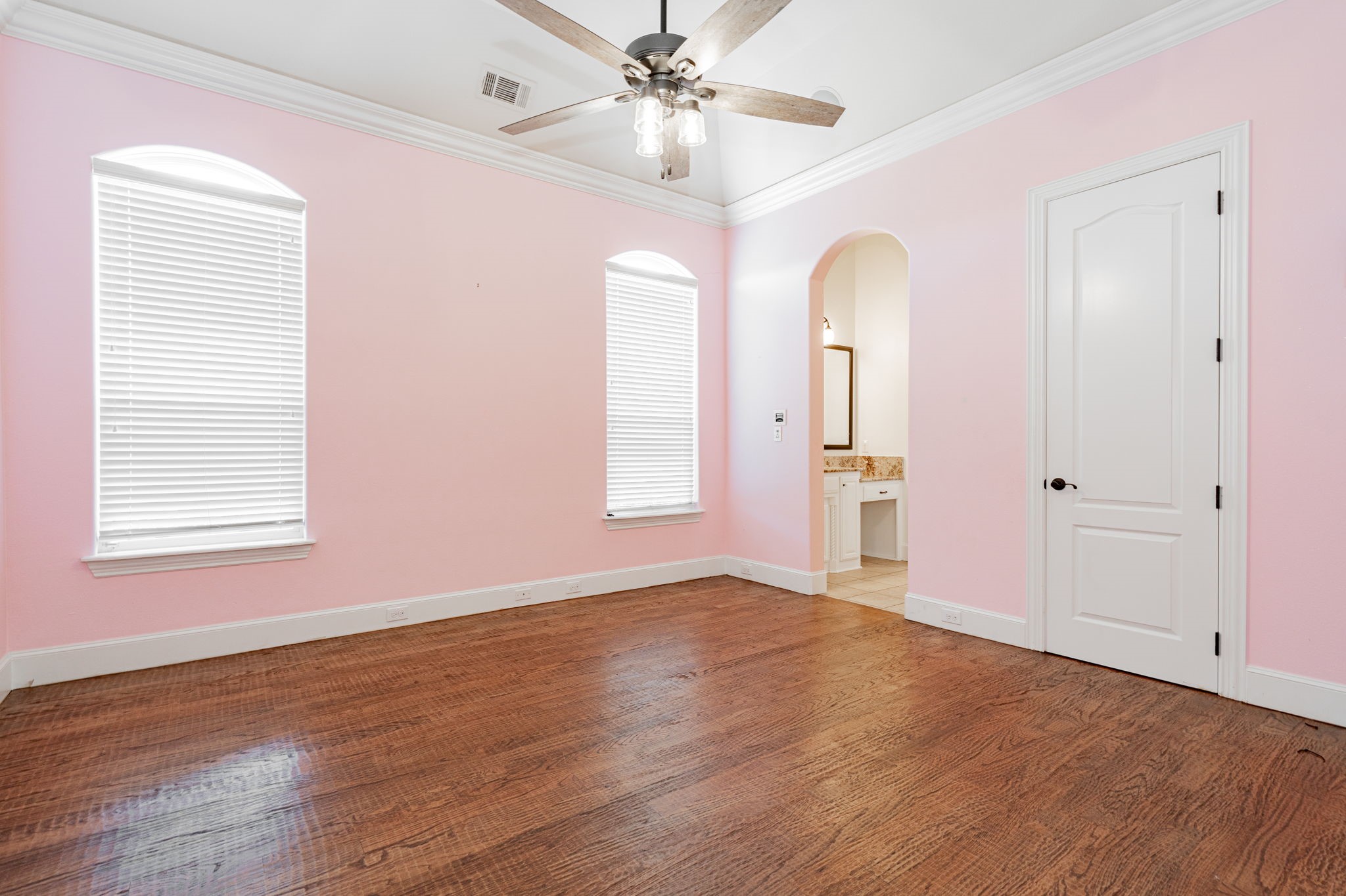 3436 Indian Trail
