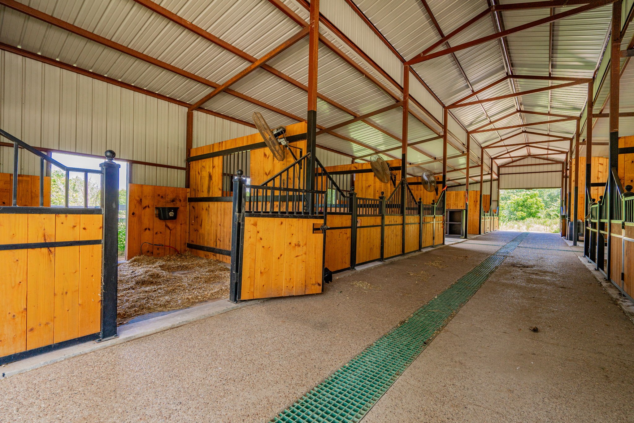 3436 Indian Trail