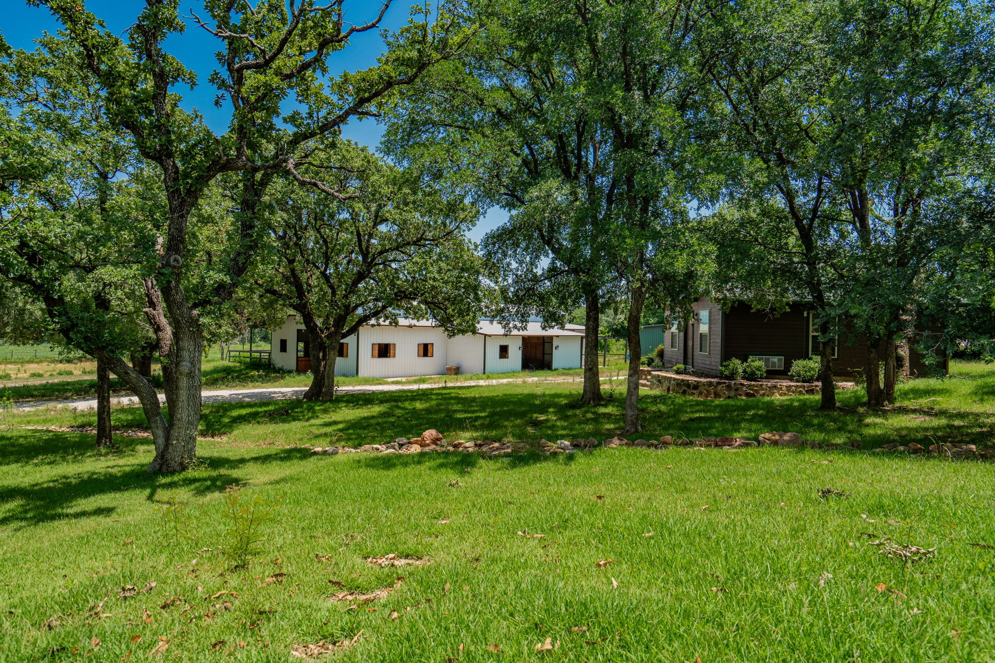 3436 Indian Trail