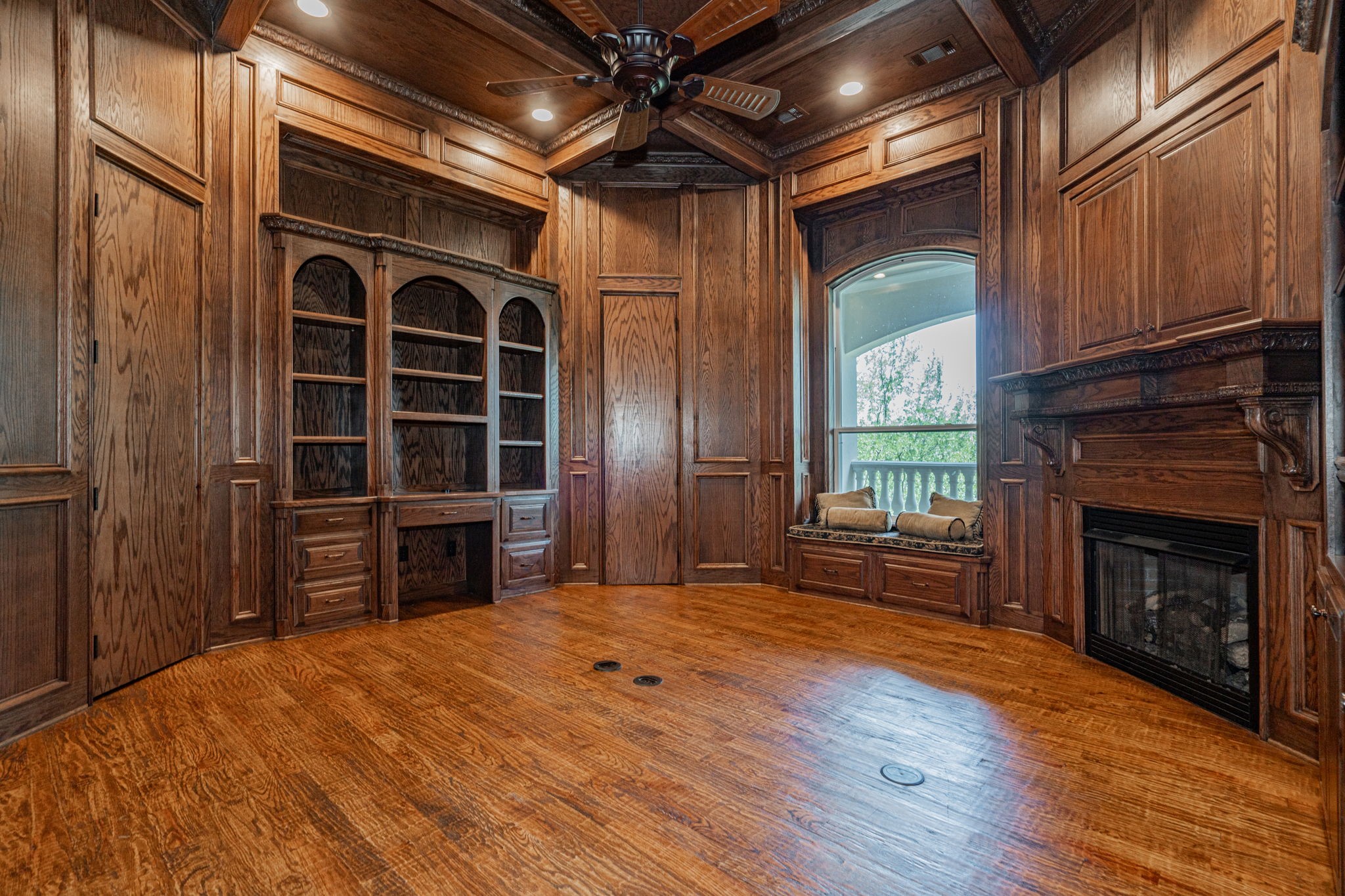 3436 Indian Trail