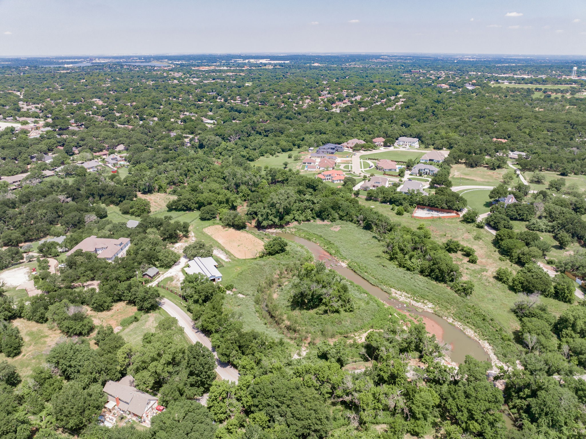 3436 Indian Trail