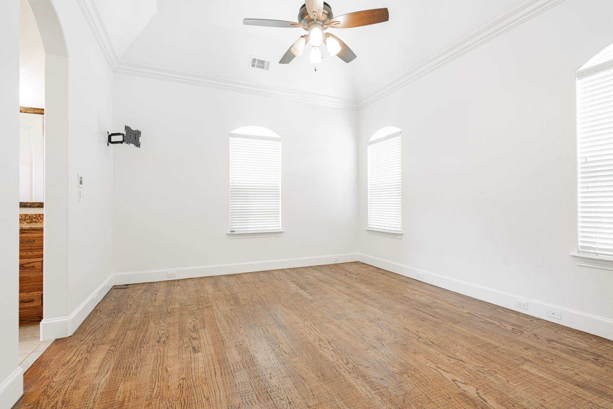 3436 Indian Trail