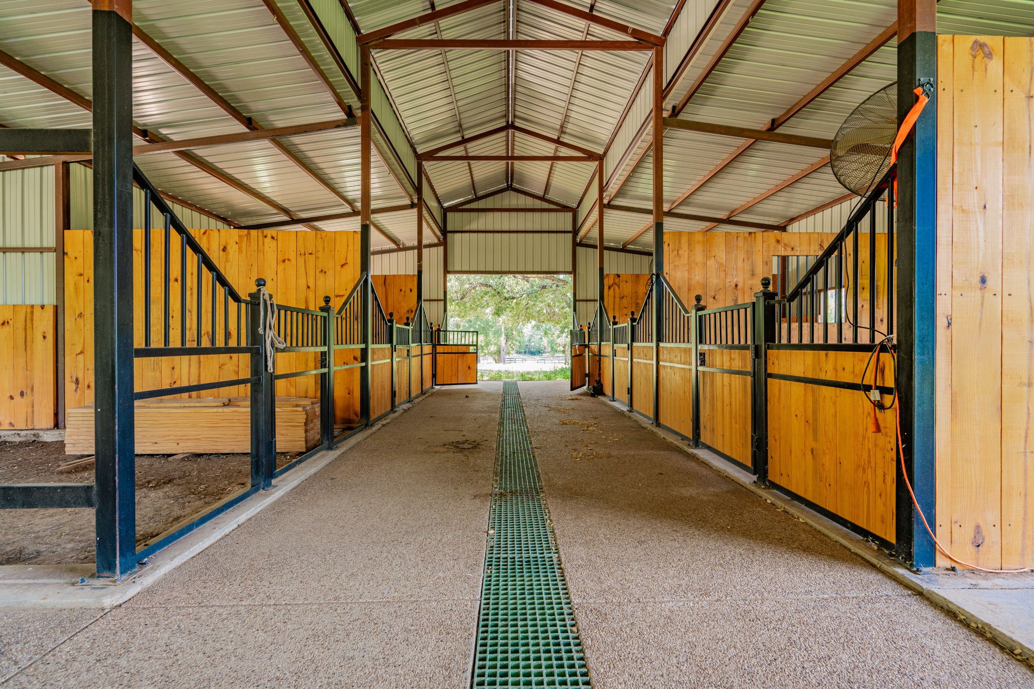 3436 Indian Trail