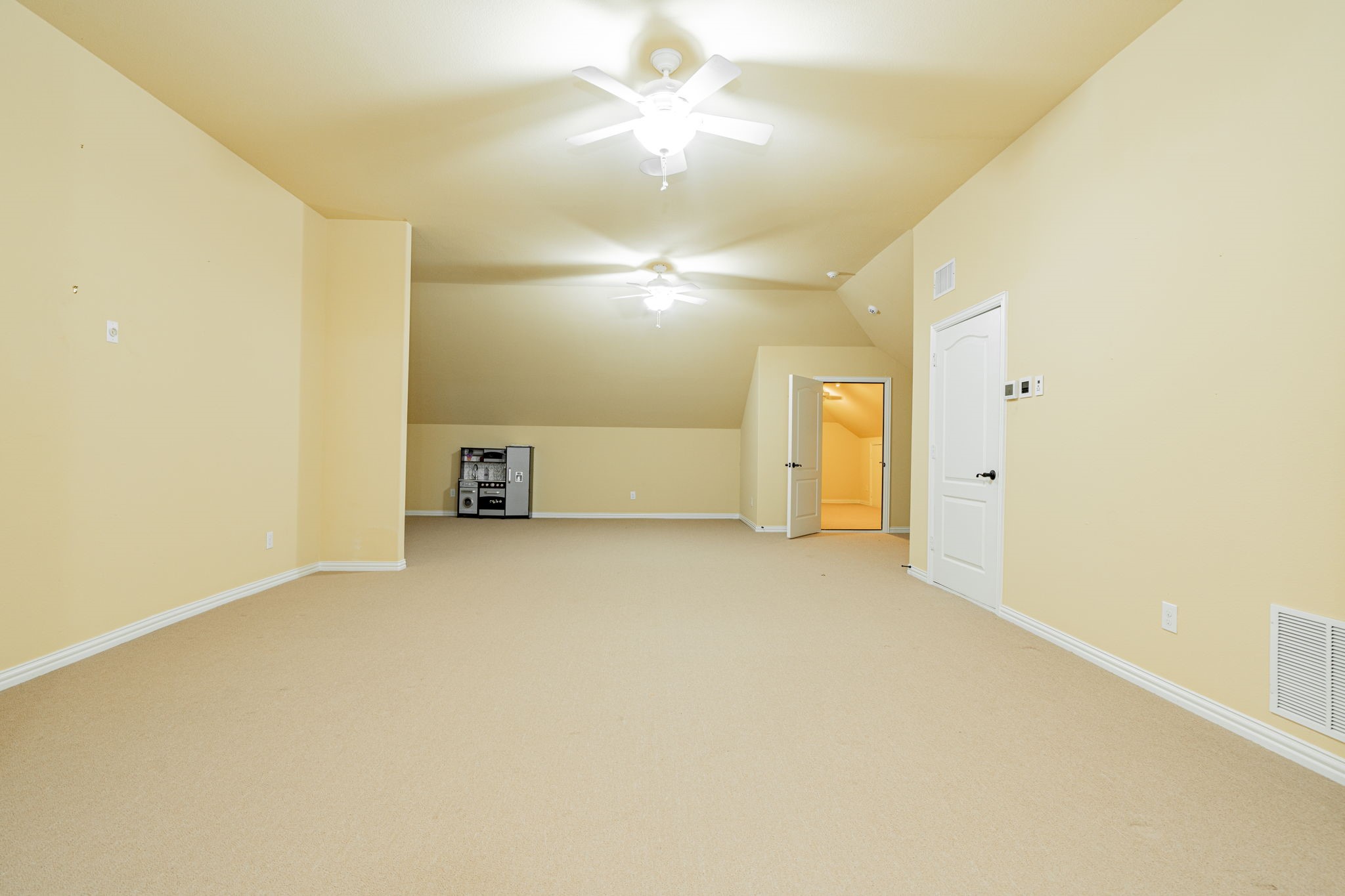 3436 Indian Trail