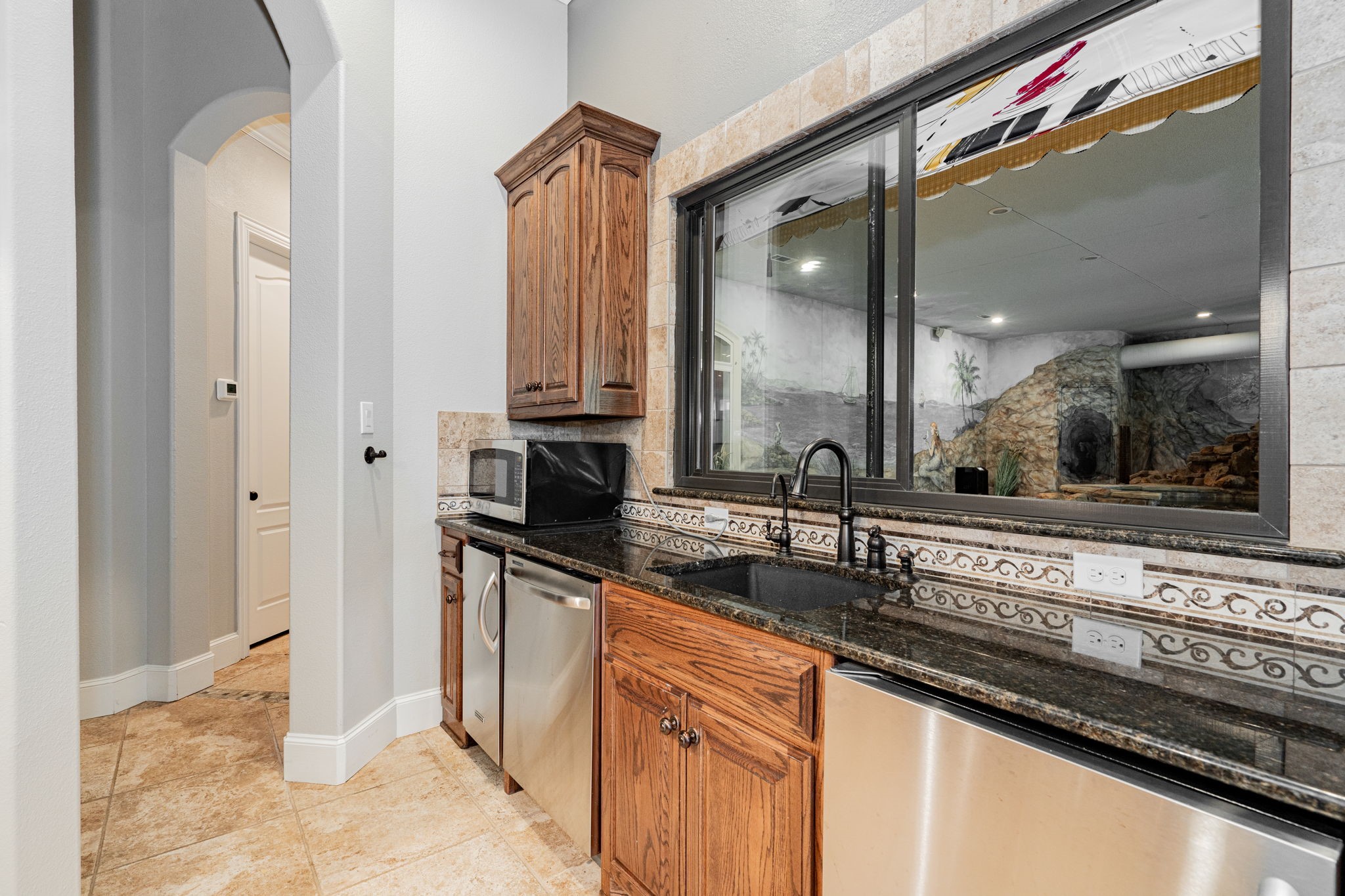 3436 Indian Trail