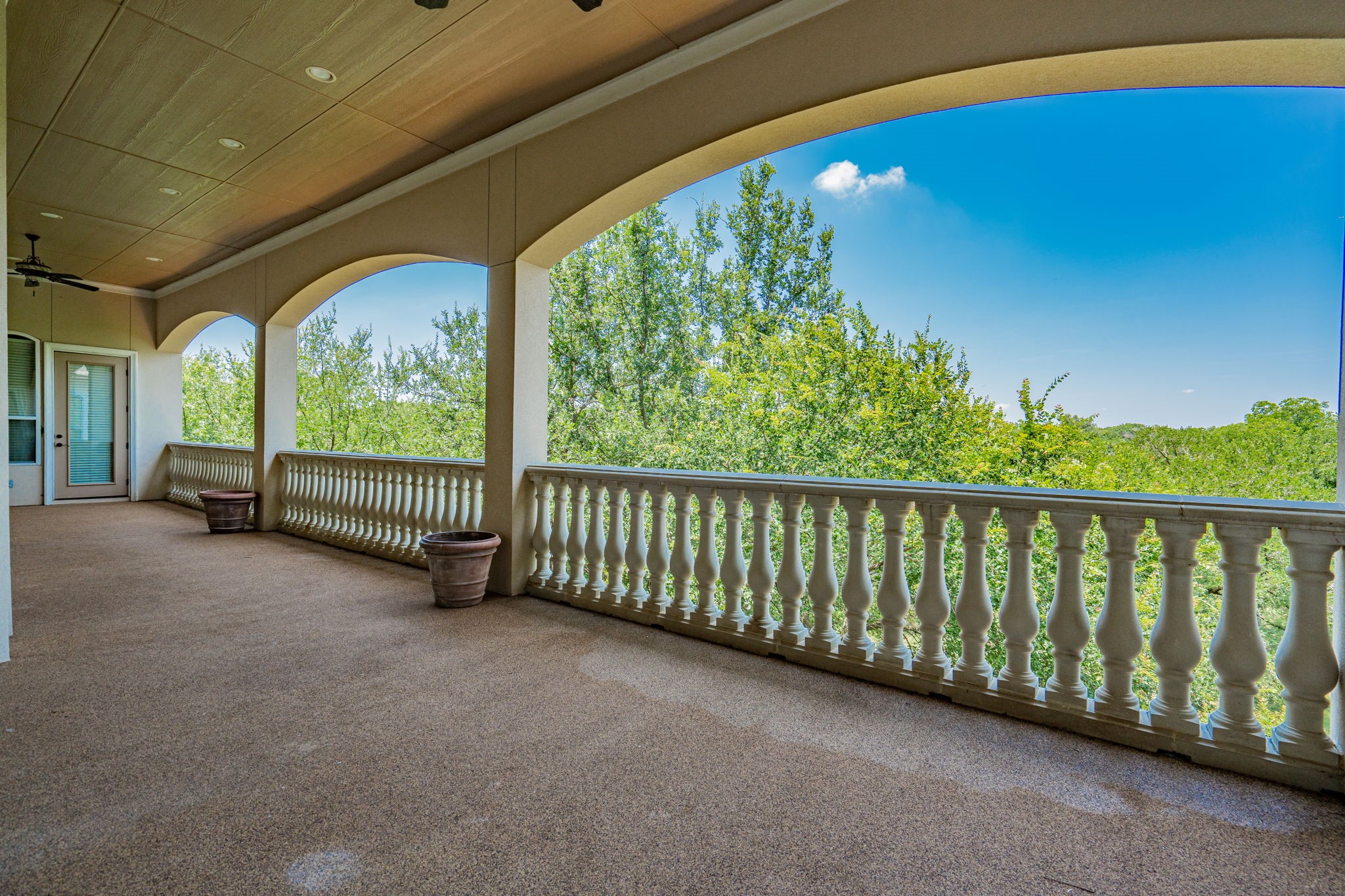 3436 Indian Trail