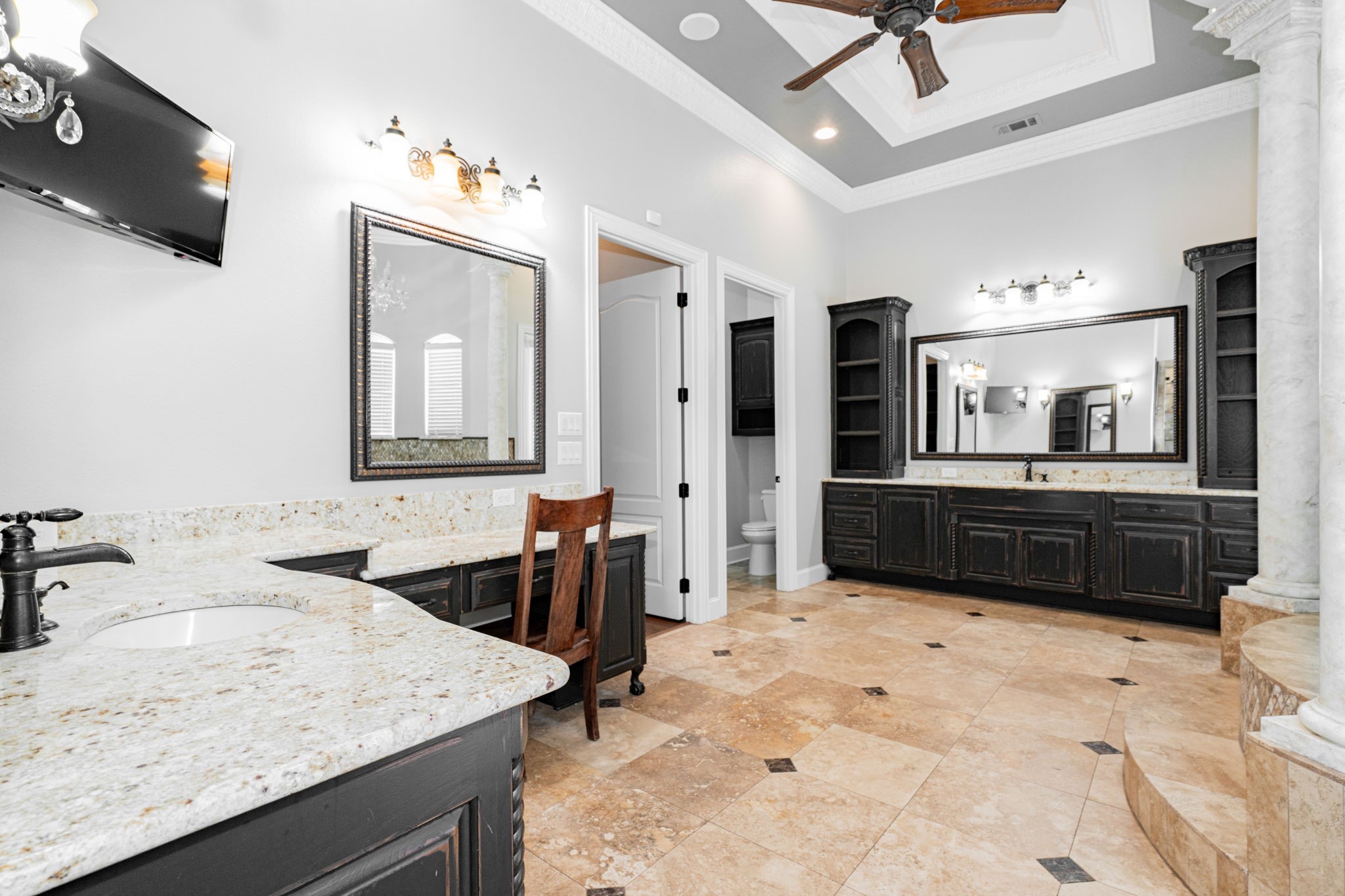 3436 Indian Trail