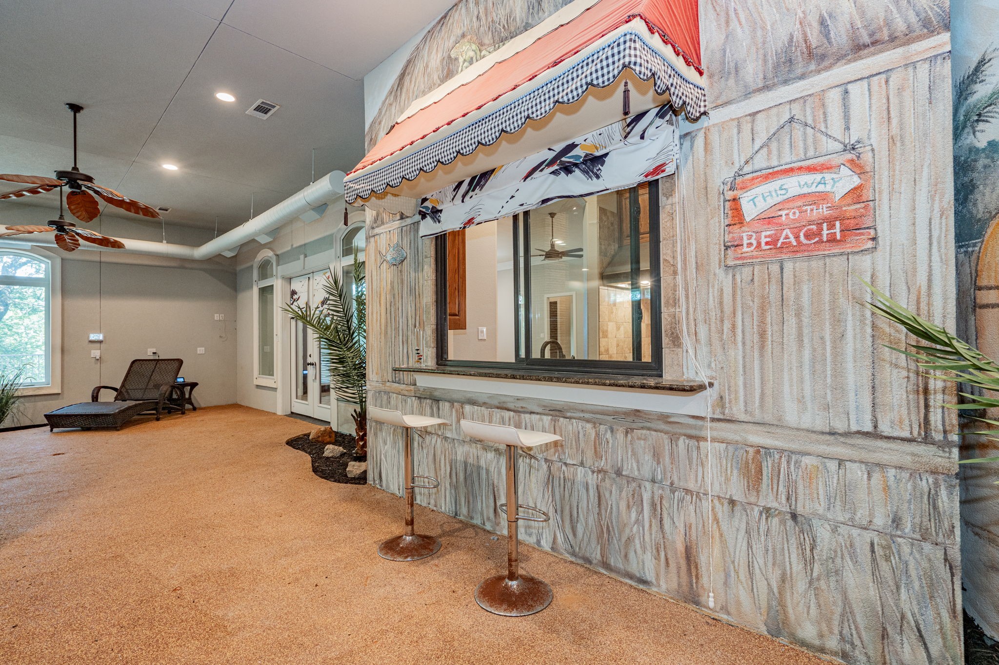 3436 Indian Trail