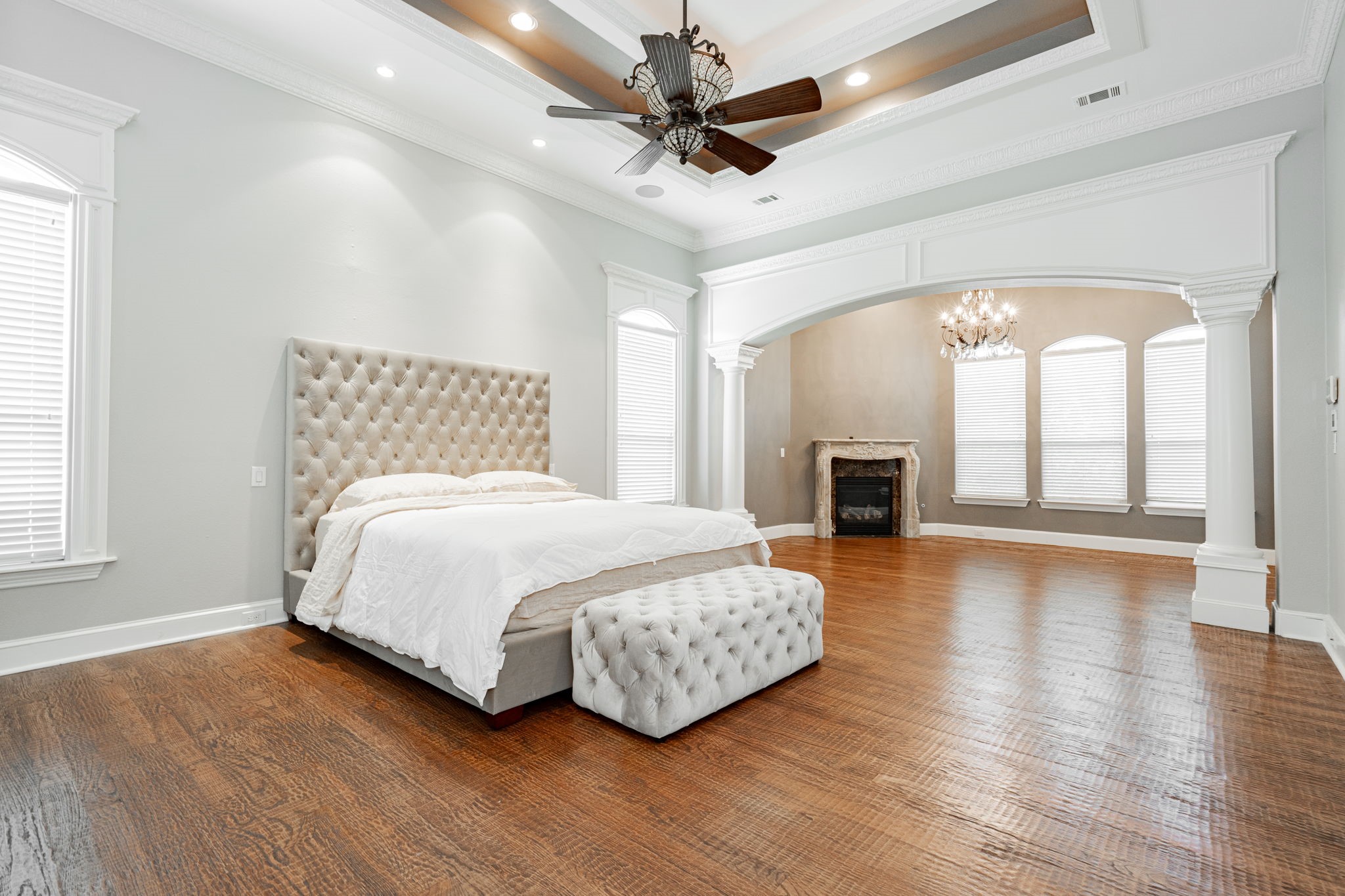 3436 Indian Trail