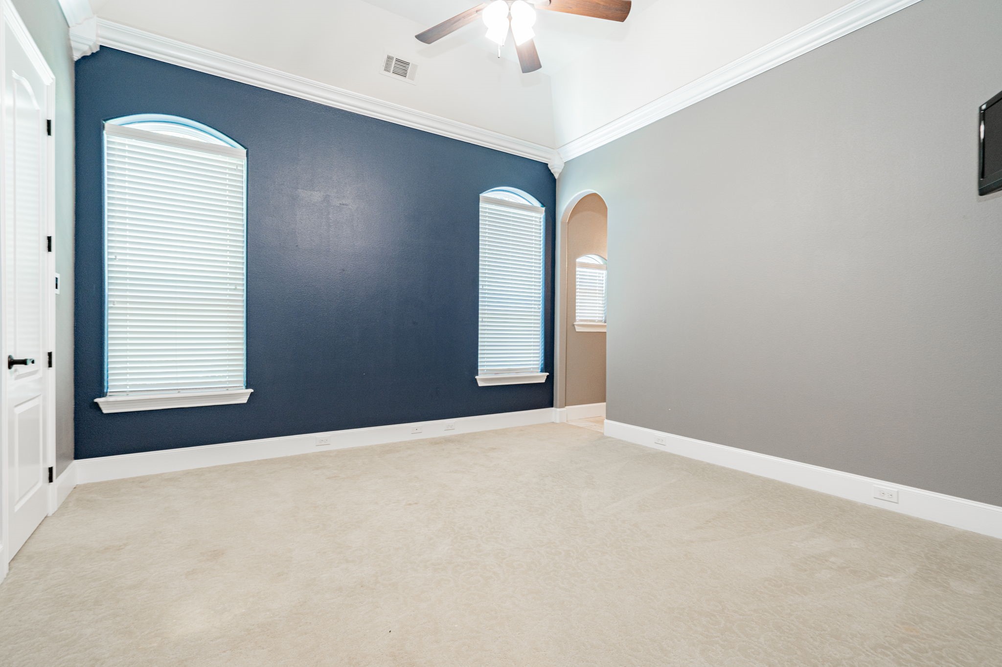 3436 Indian Trail