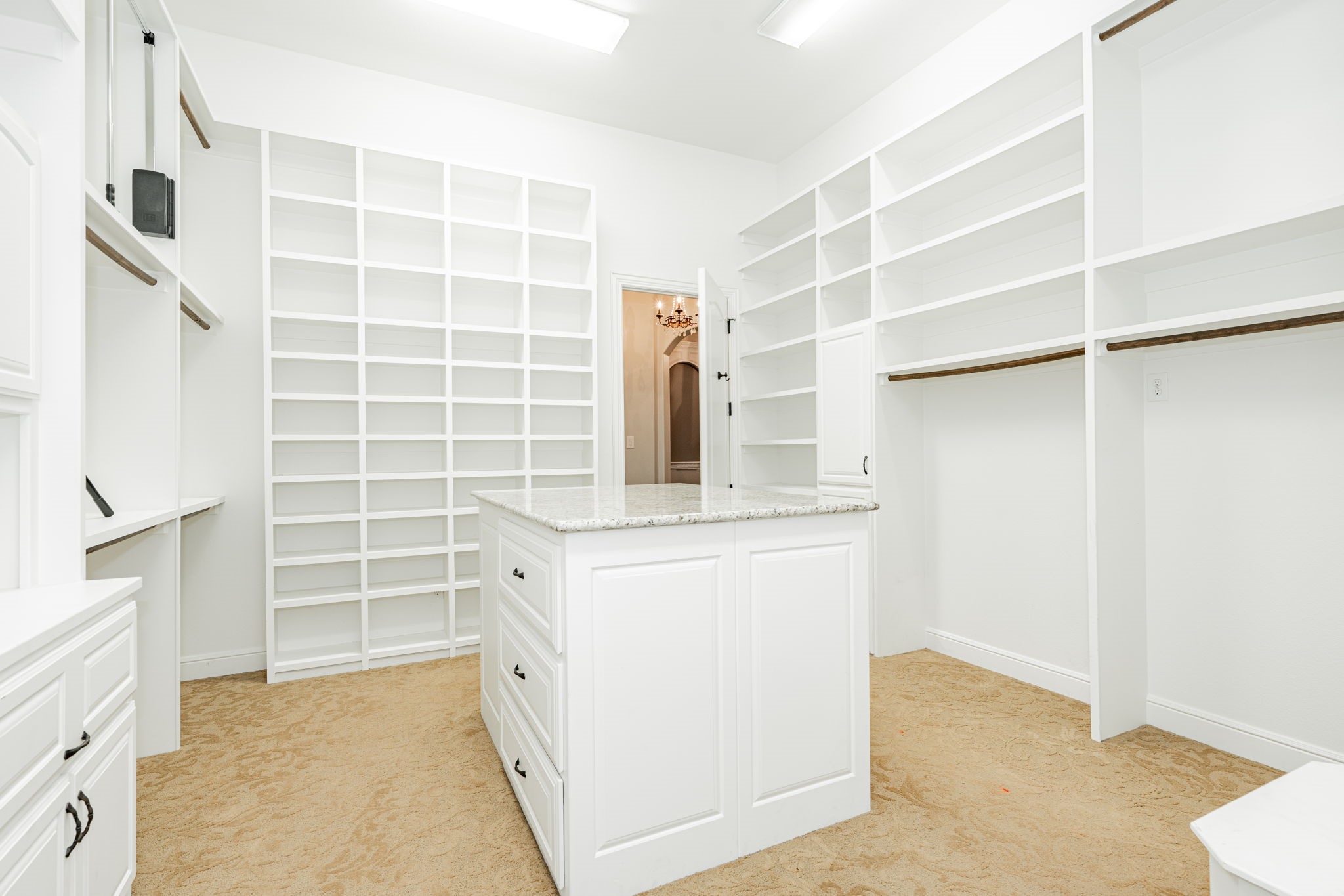 3436 Indian Trail