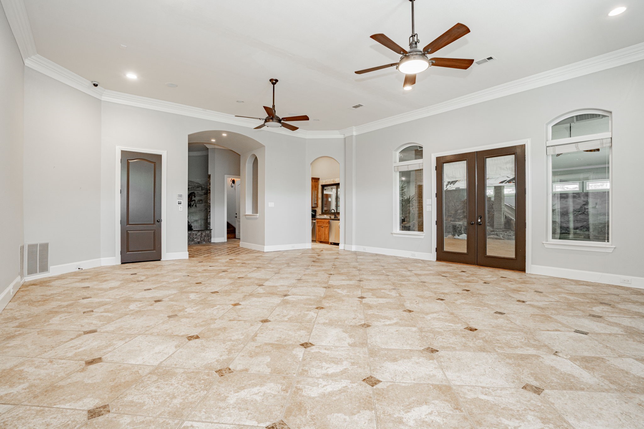 3436 Indian Trail