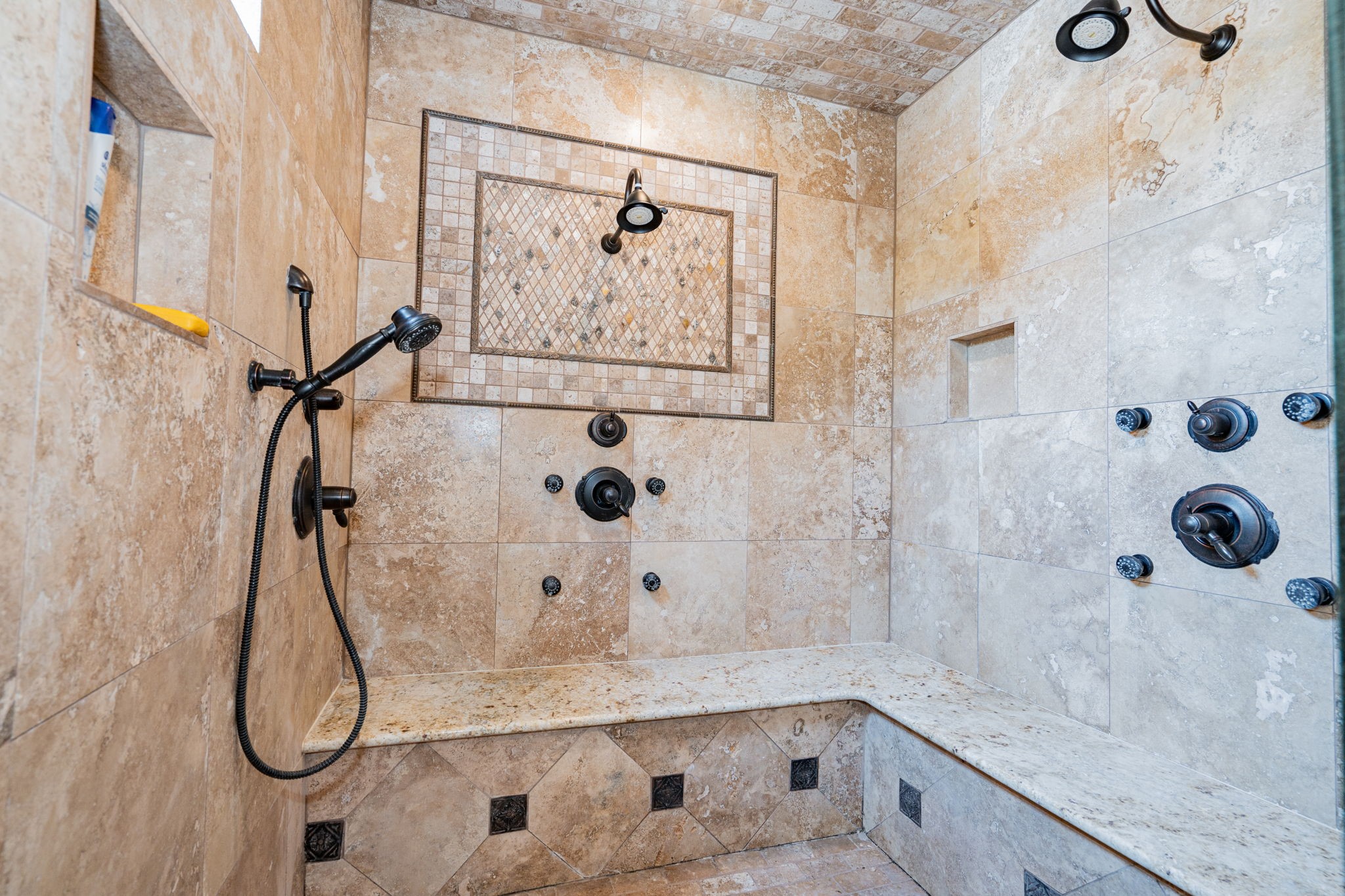 3436 Indian Trail