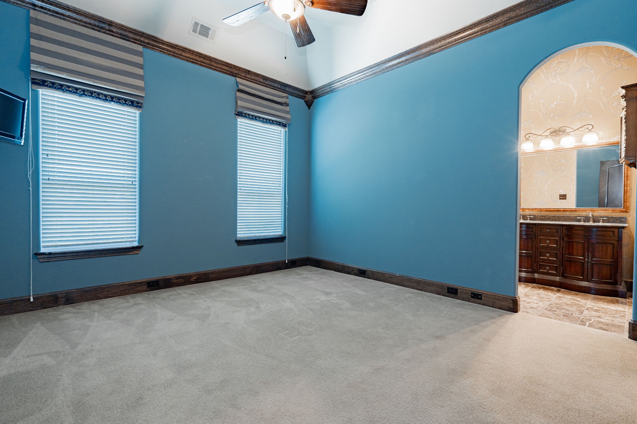 3436 Indian Trail