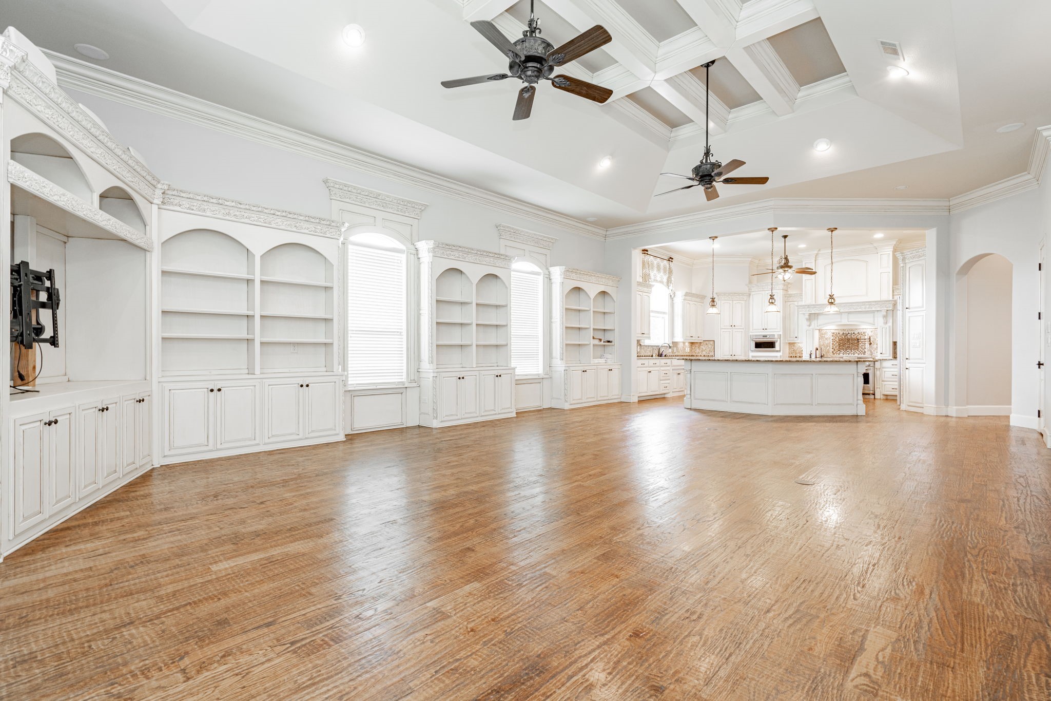 3436 Indian Trail