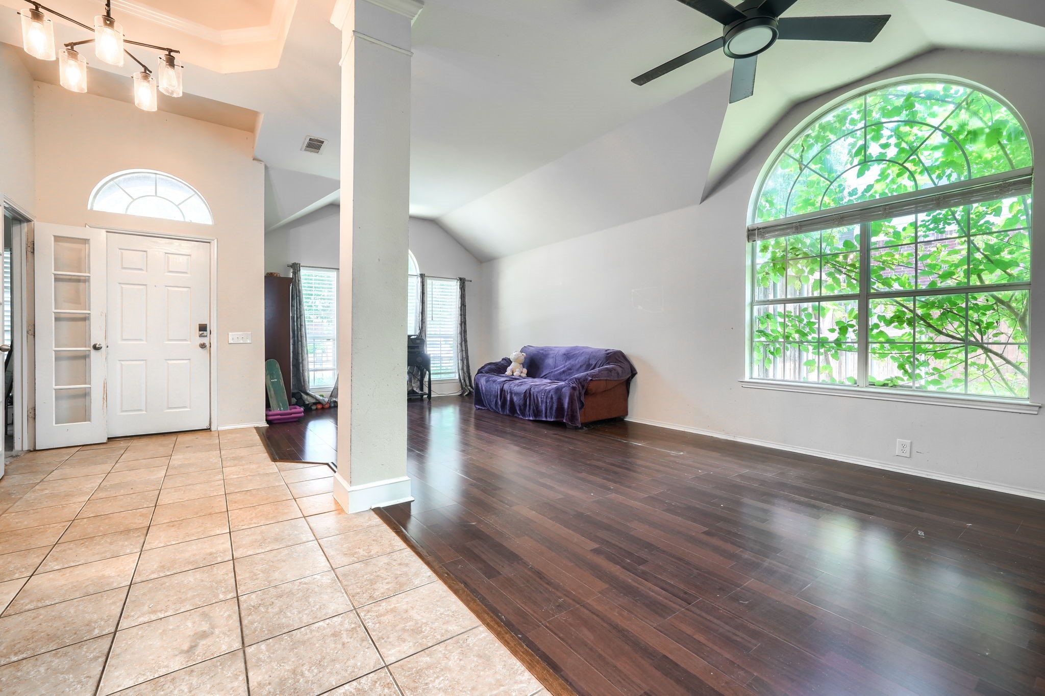 703 Monterey Drive