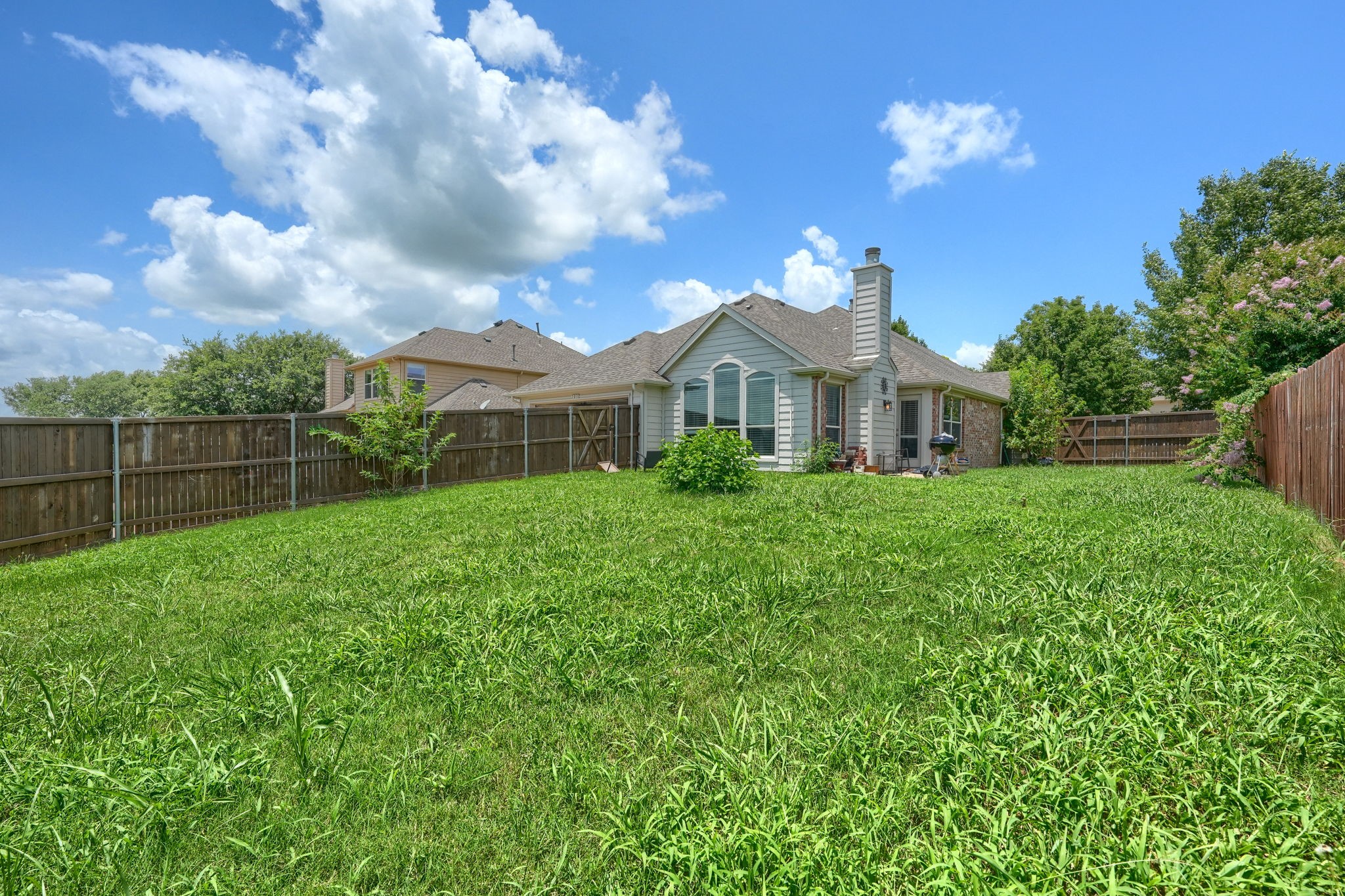 703 Monterey Drive
