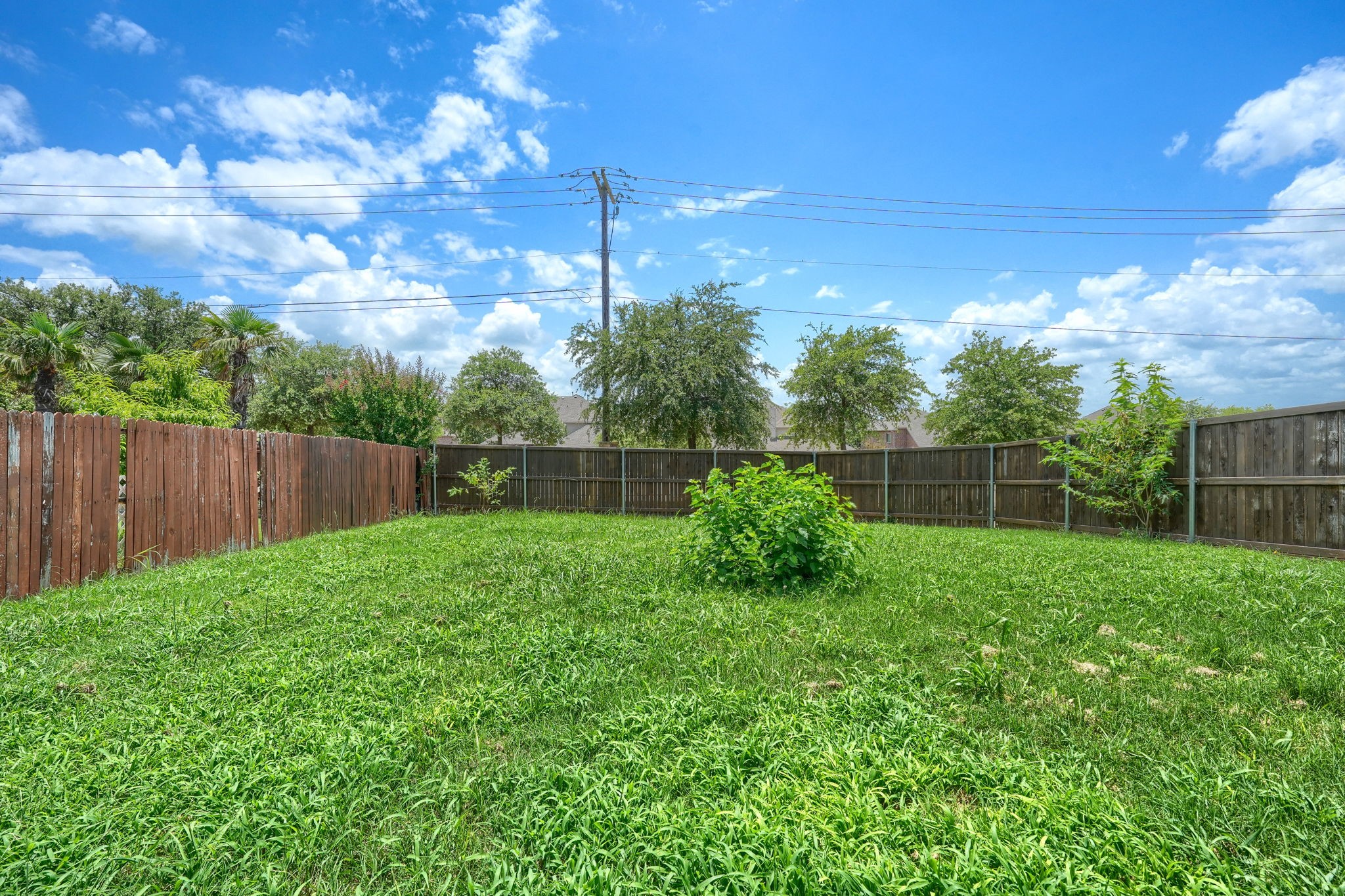 703 Monterey Drive