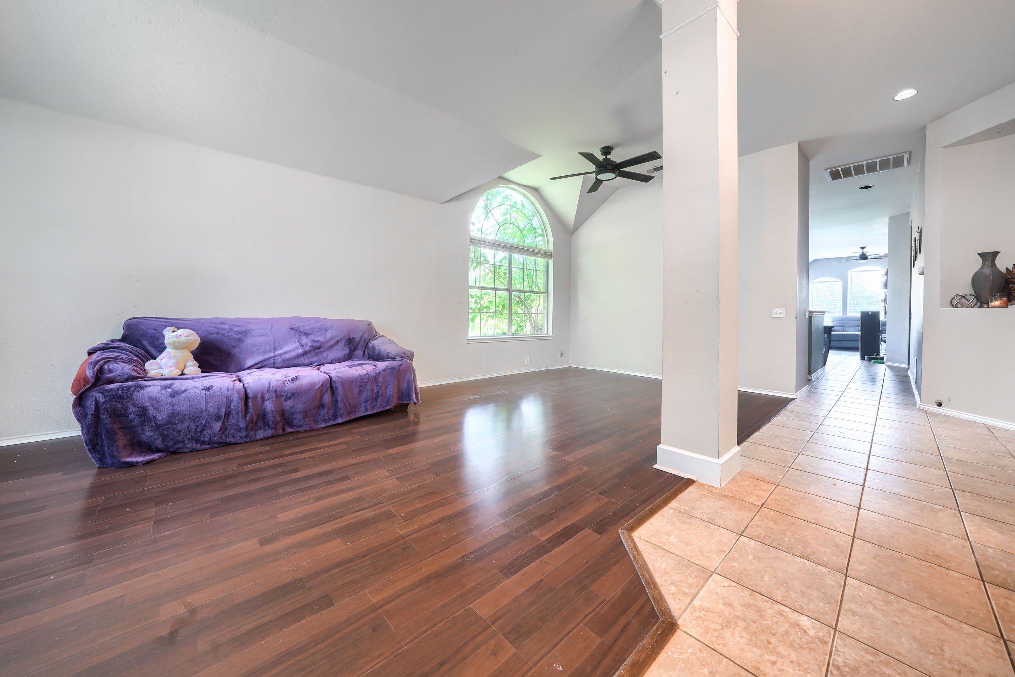 703 Monterey Drive