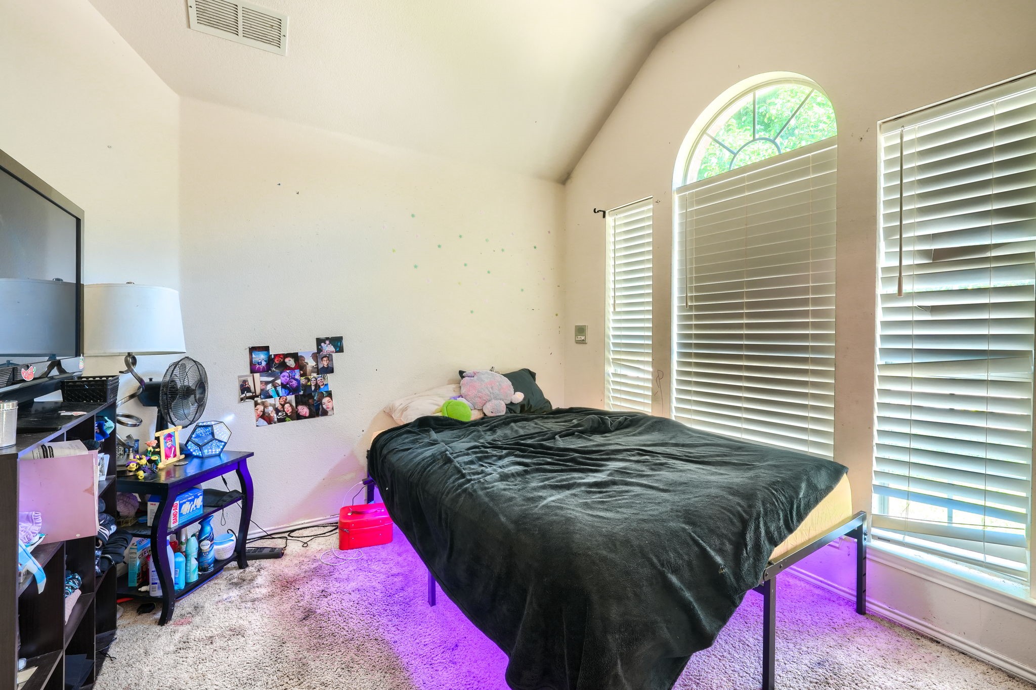 703 Monterey Drive