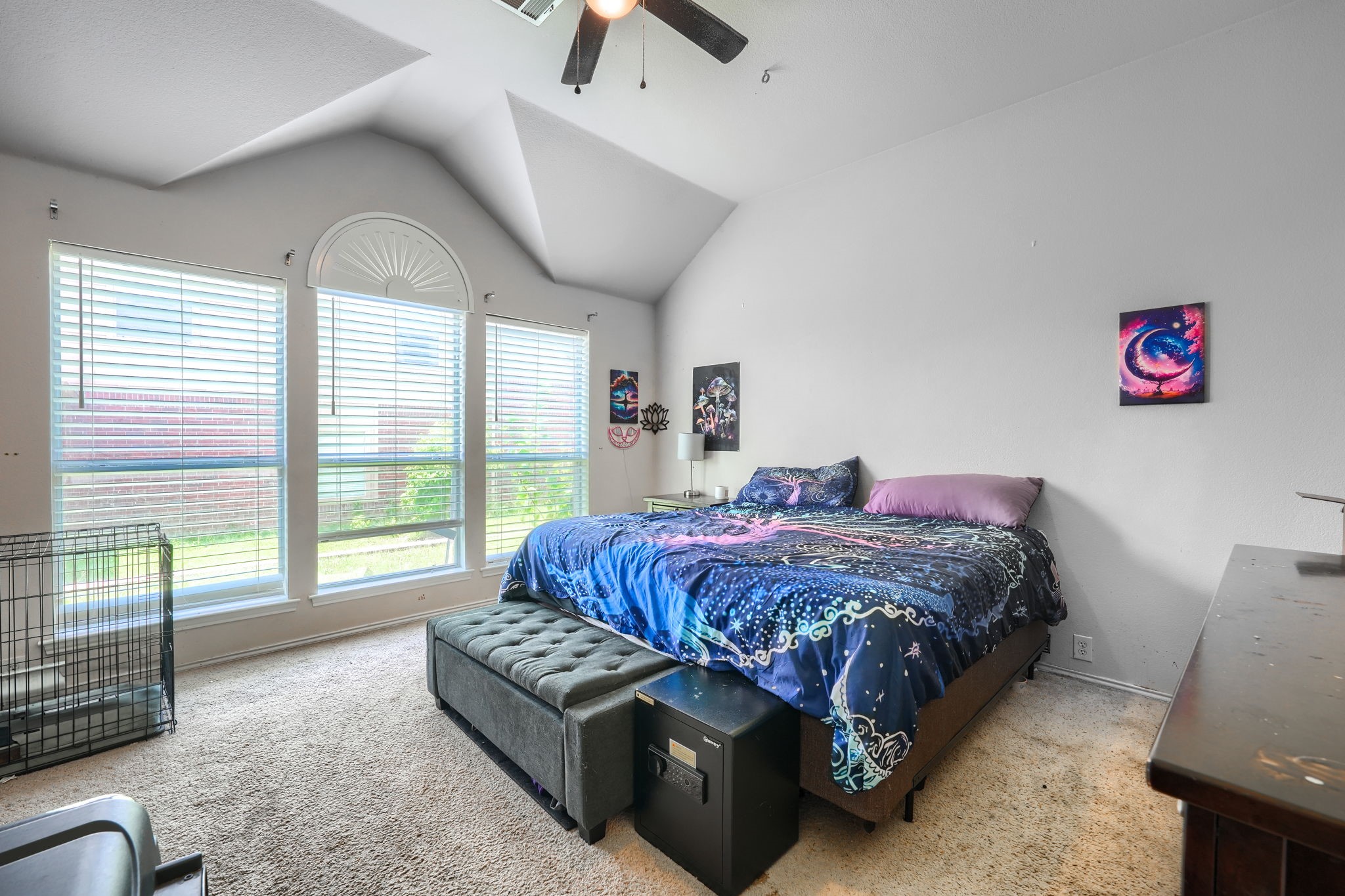 703 Monterey Drive