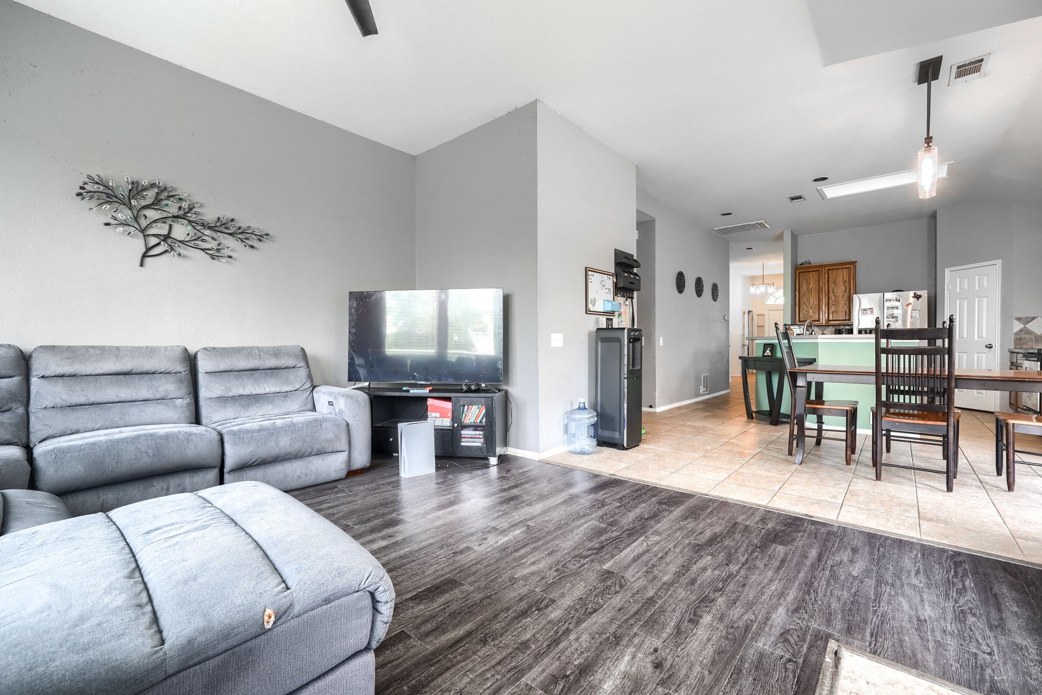703 Monterey Drive