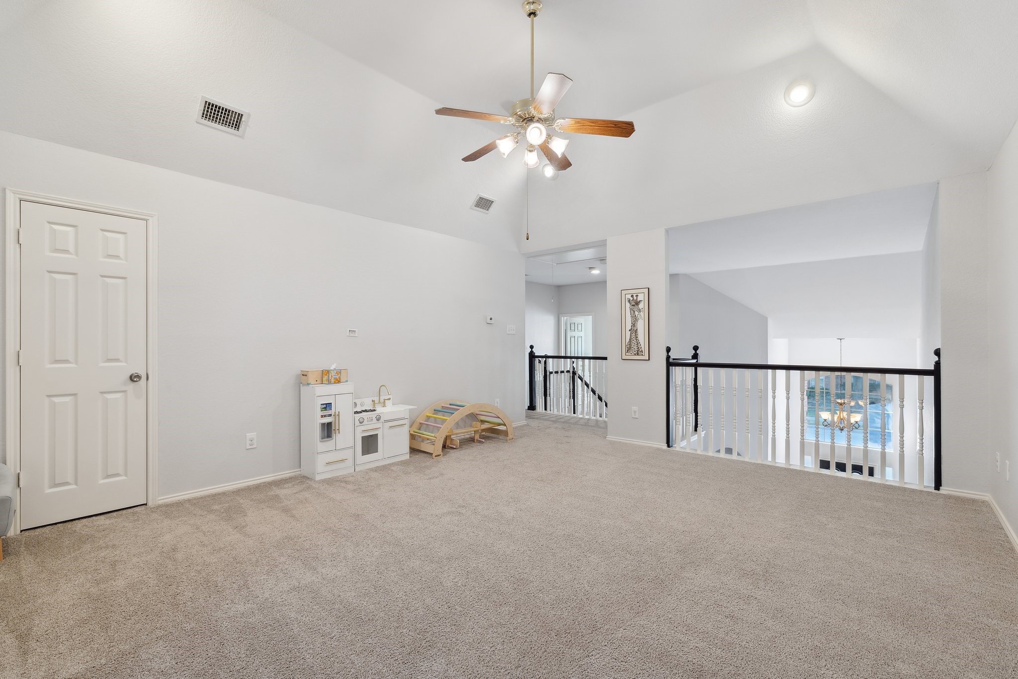 1110 Grimsworth Lane