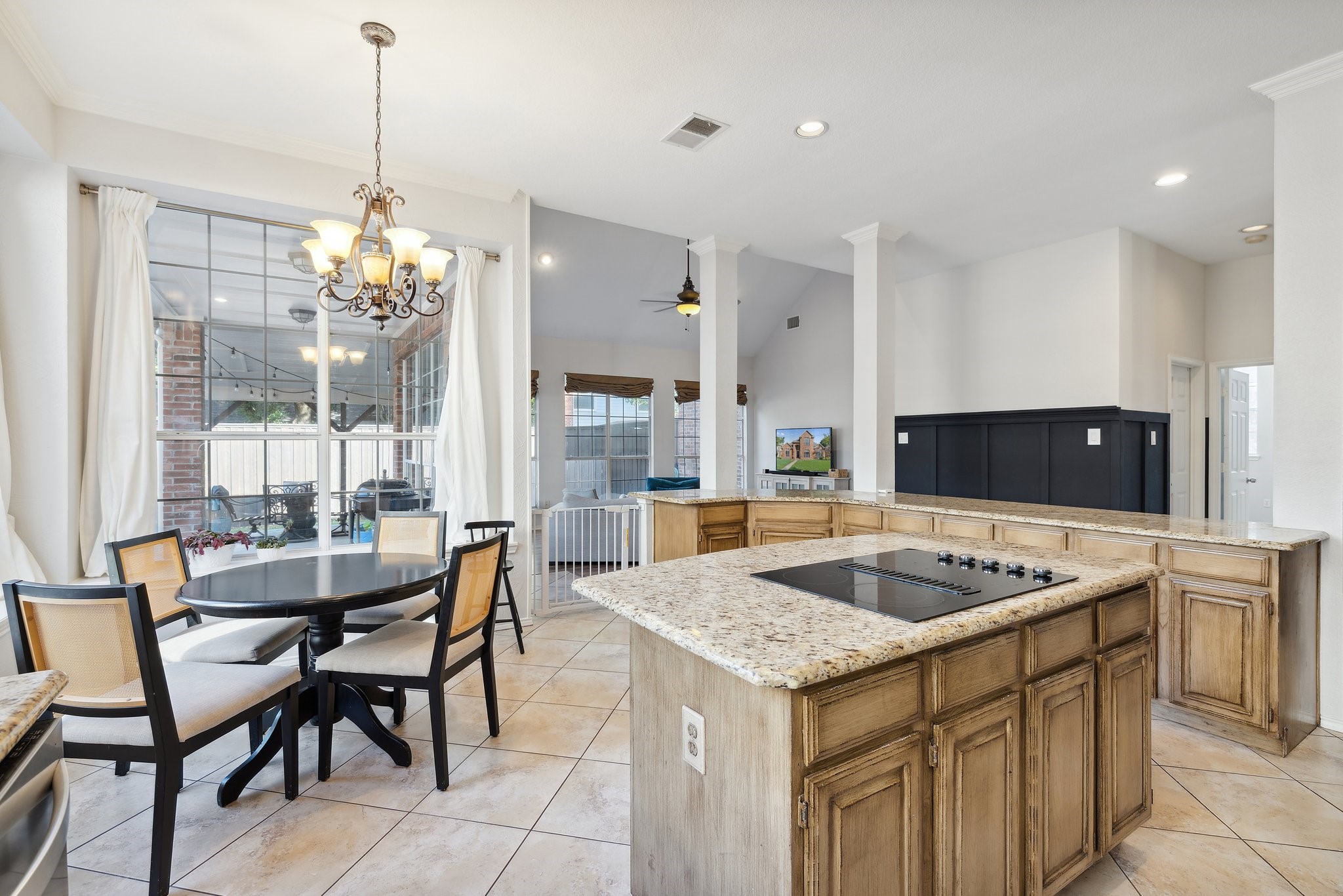 1110 Grimsworth Lane