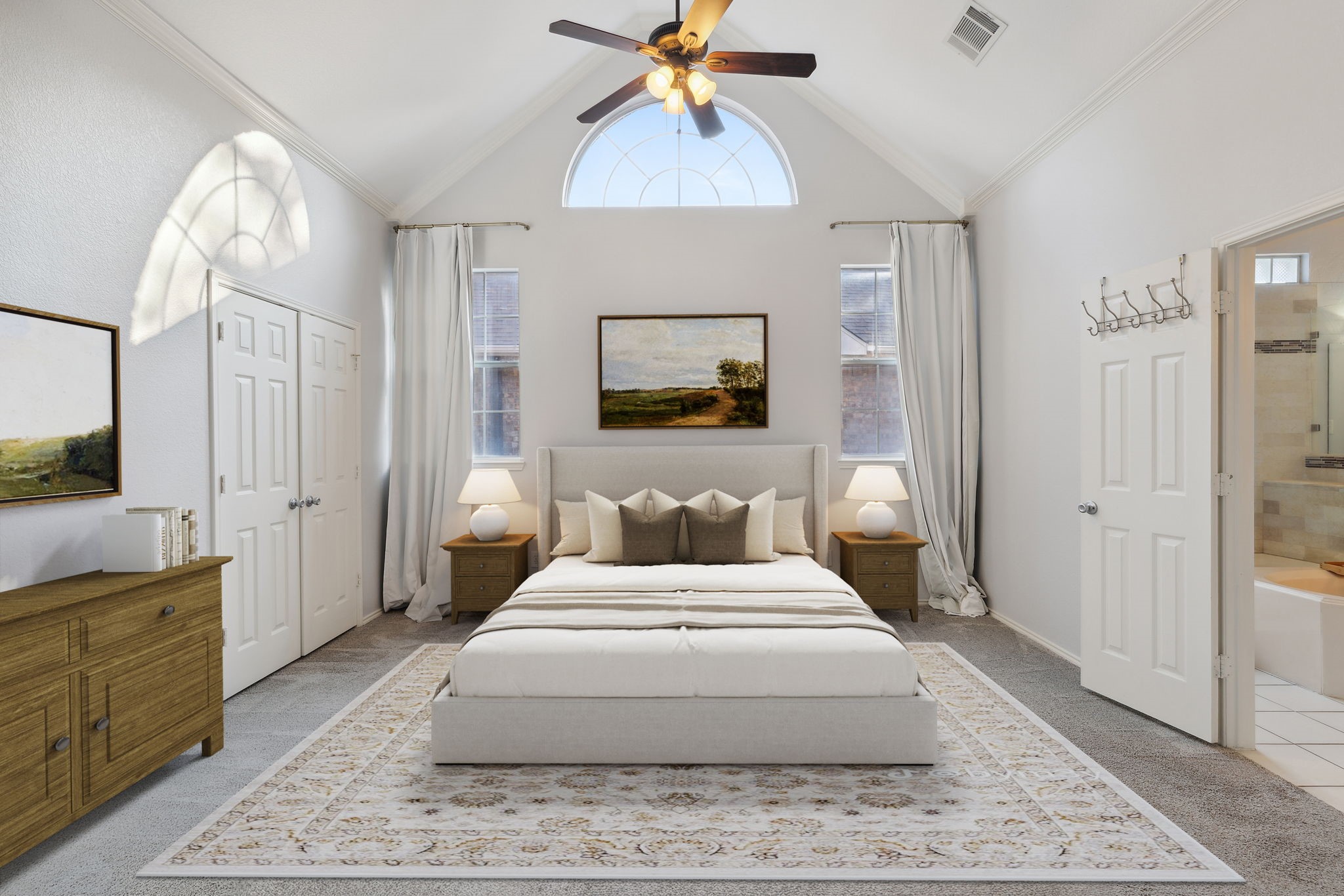 1110 Grimsworth Lane