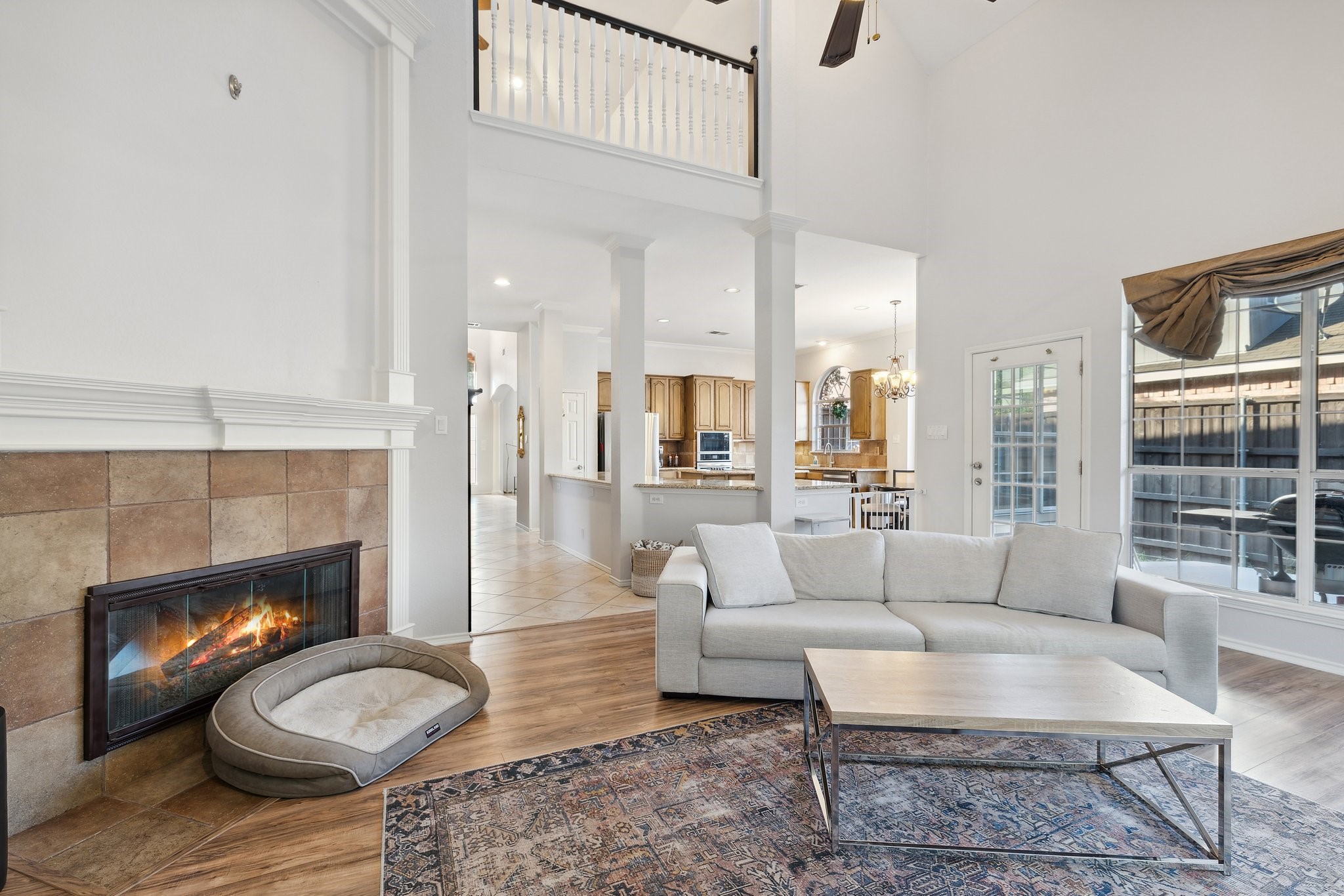 1110 Grimsworth Lane