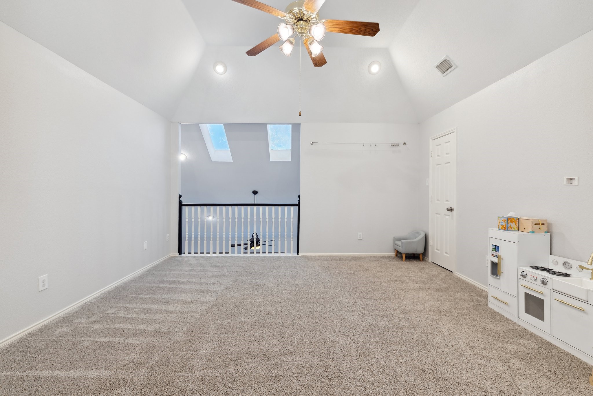 1110 Grimsworth Lane