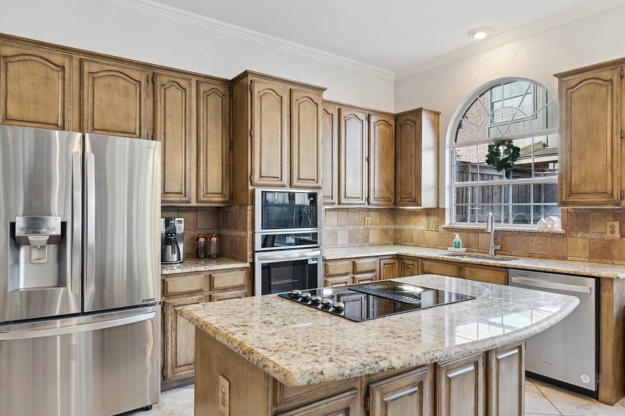 1110 Grimsworth Lane