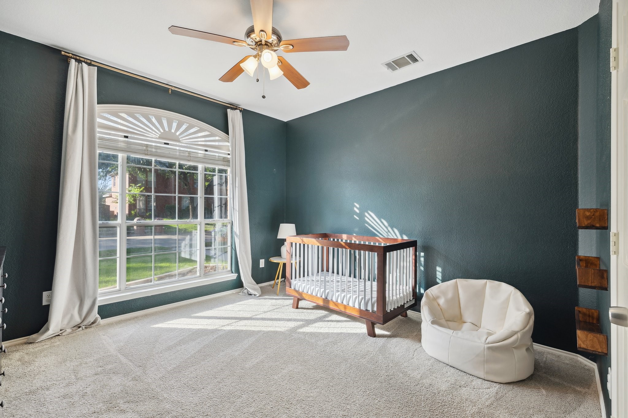 1110 Grimsworth Lane