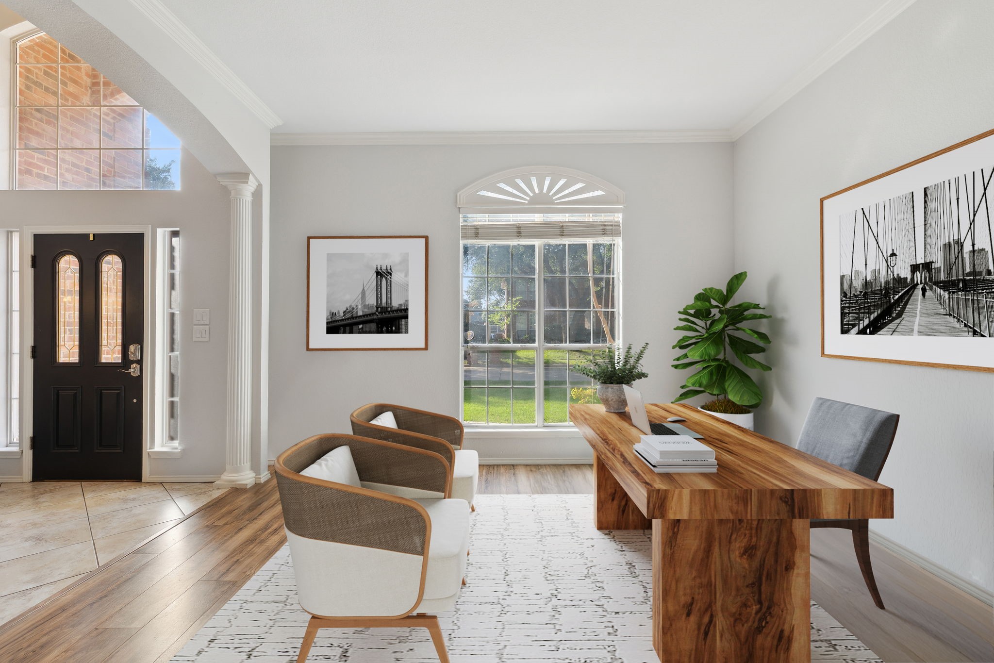 1110 Grimsworth Lane