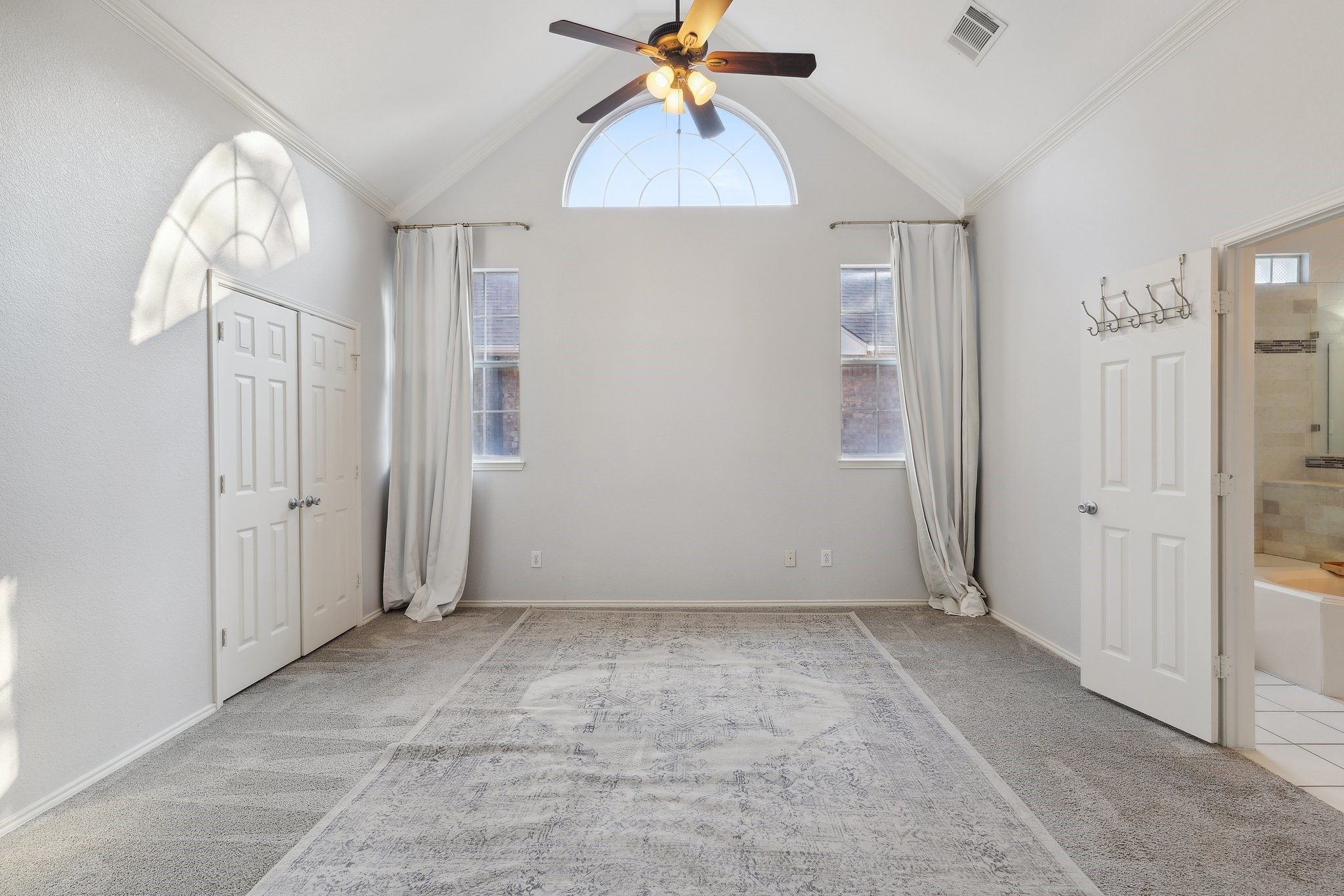 1110 Grimsworth Lane