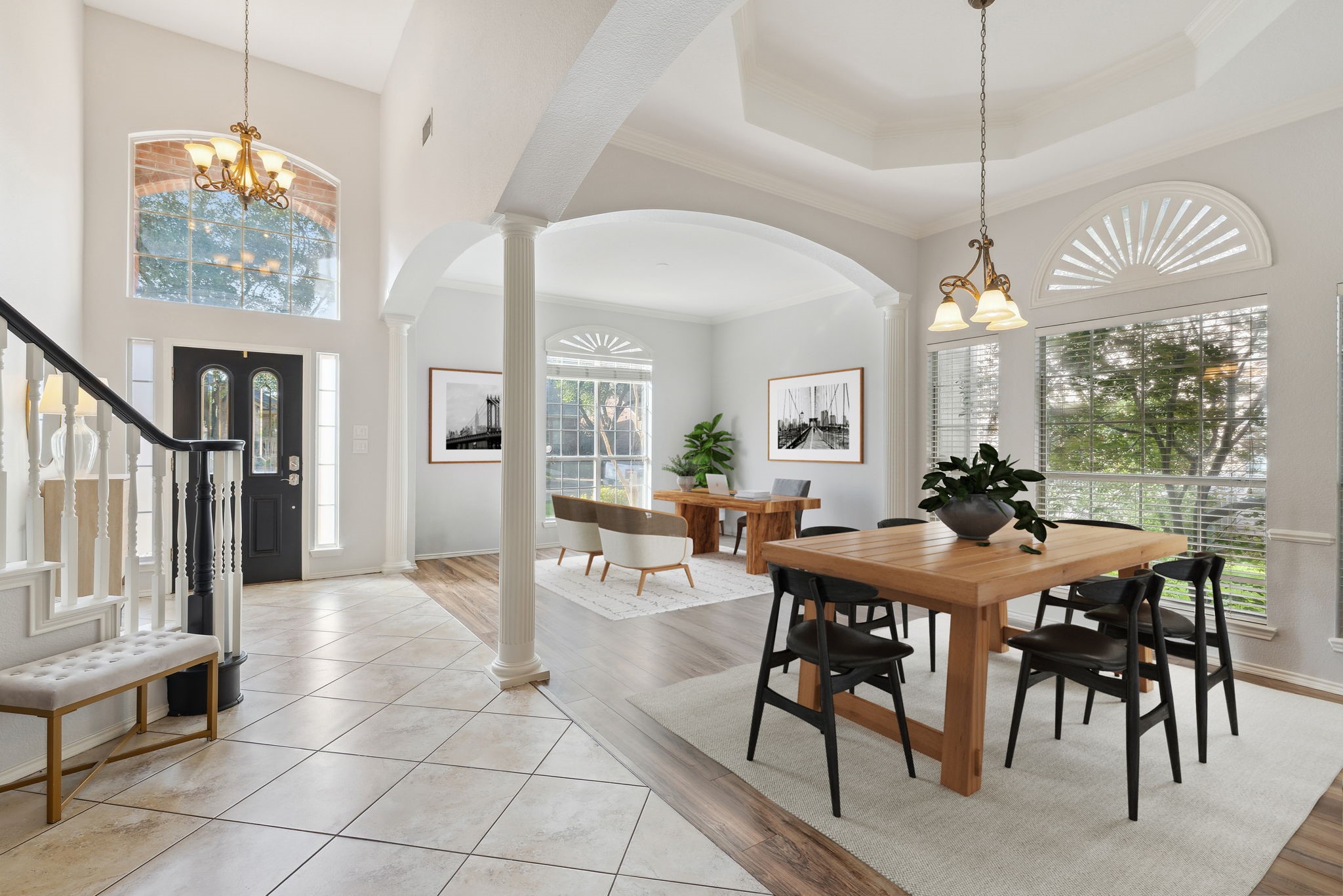 1110 Grimsworth Lane