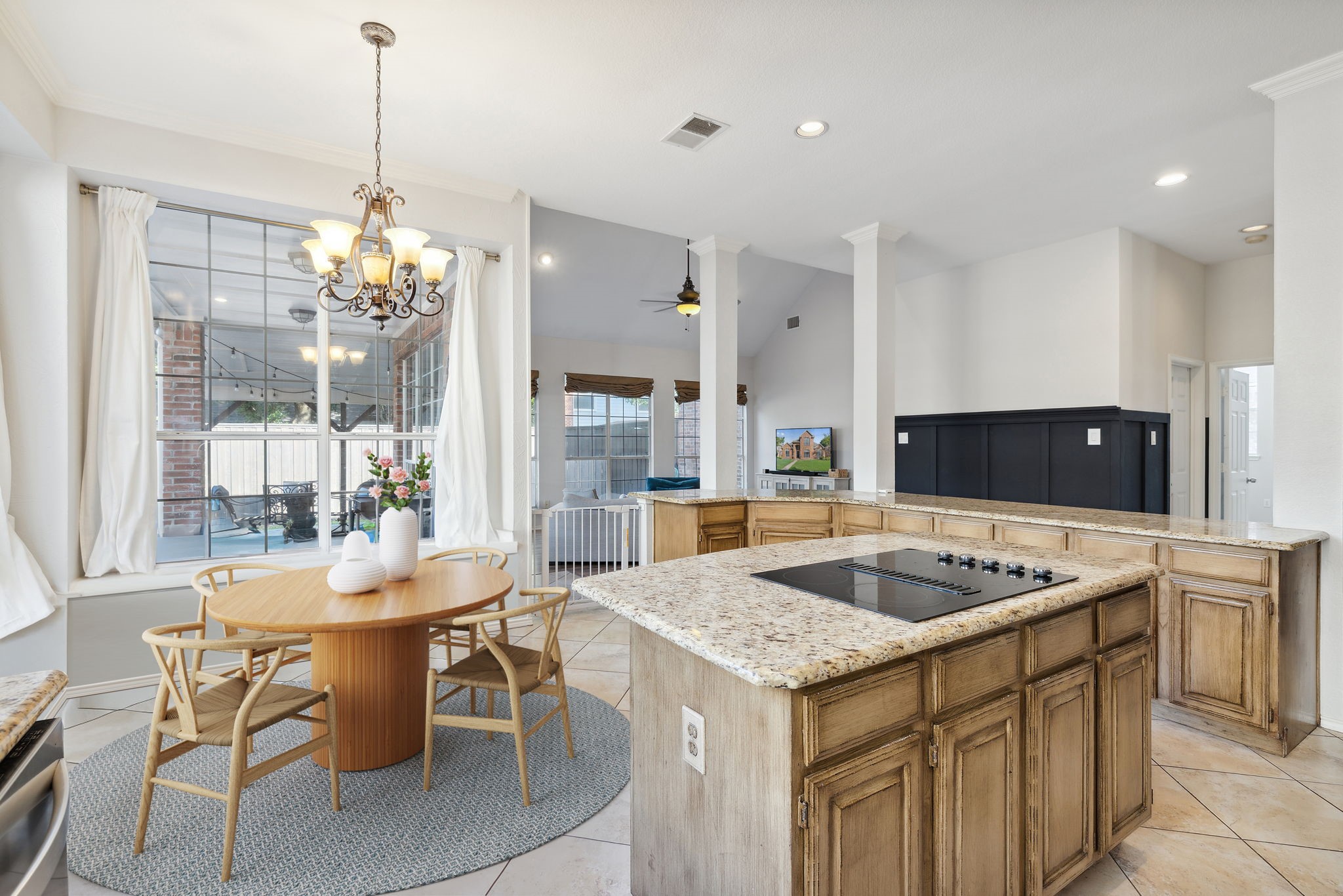 1110 Grimsworth Lane